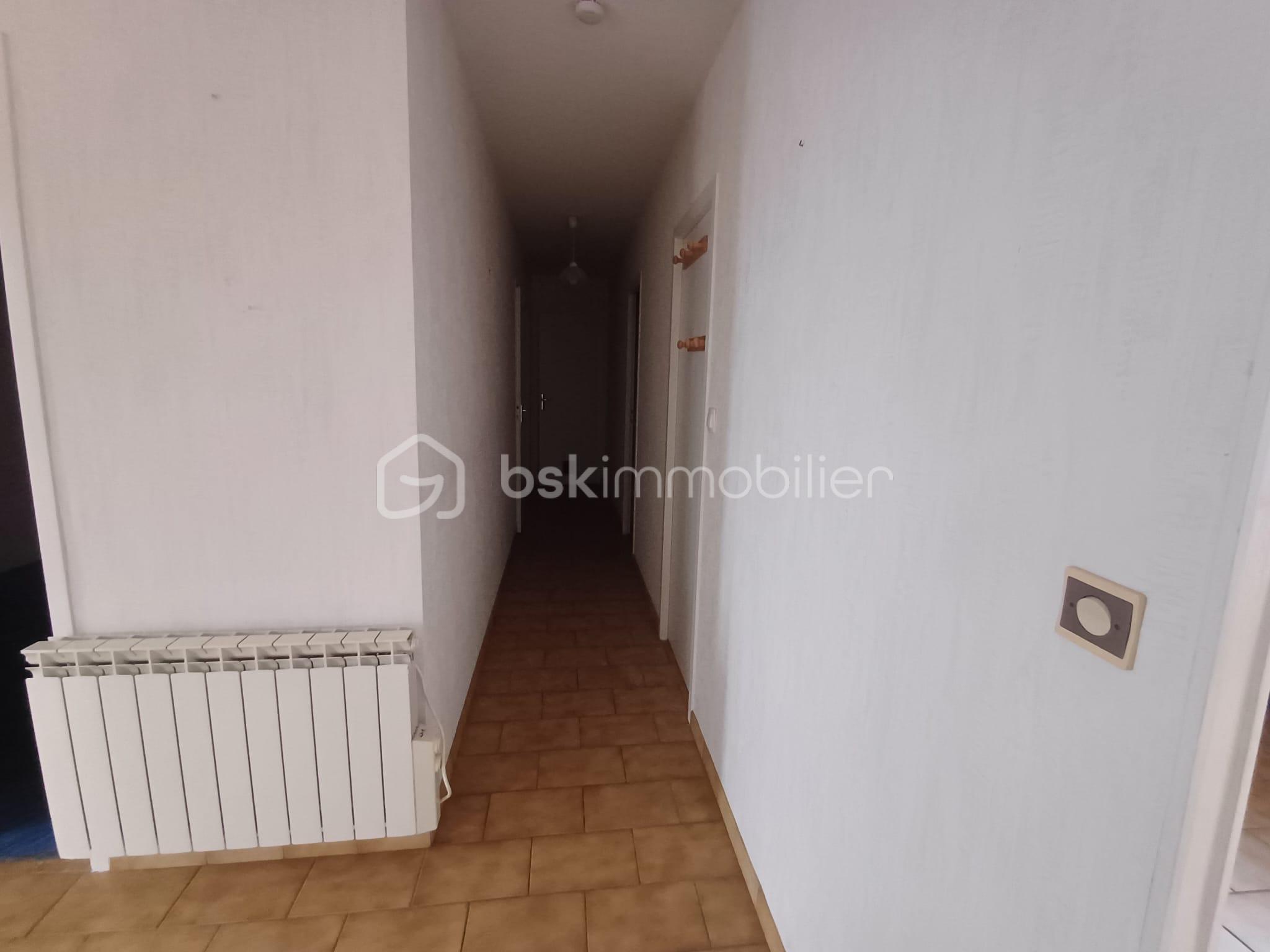 Maison de 92 m² - WhatsApp Image 2025-11-16 at 19.59.29 (1).jpeg