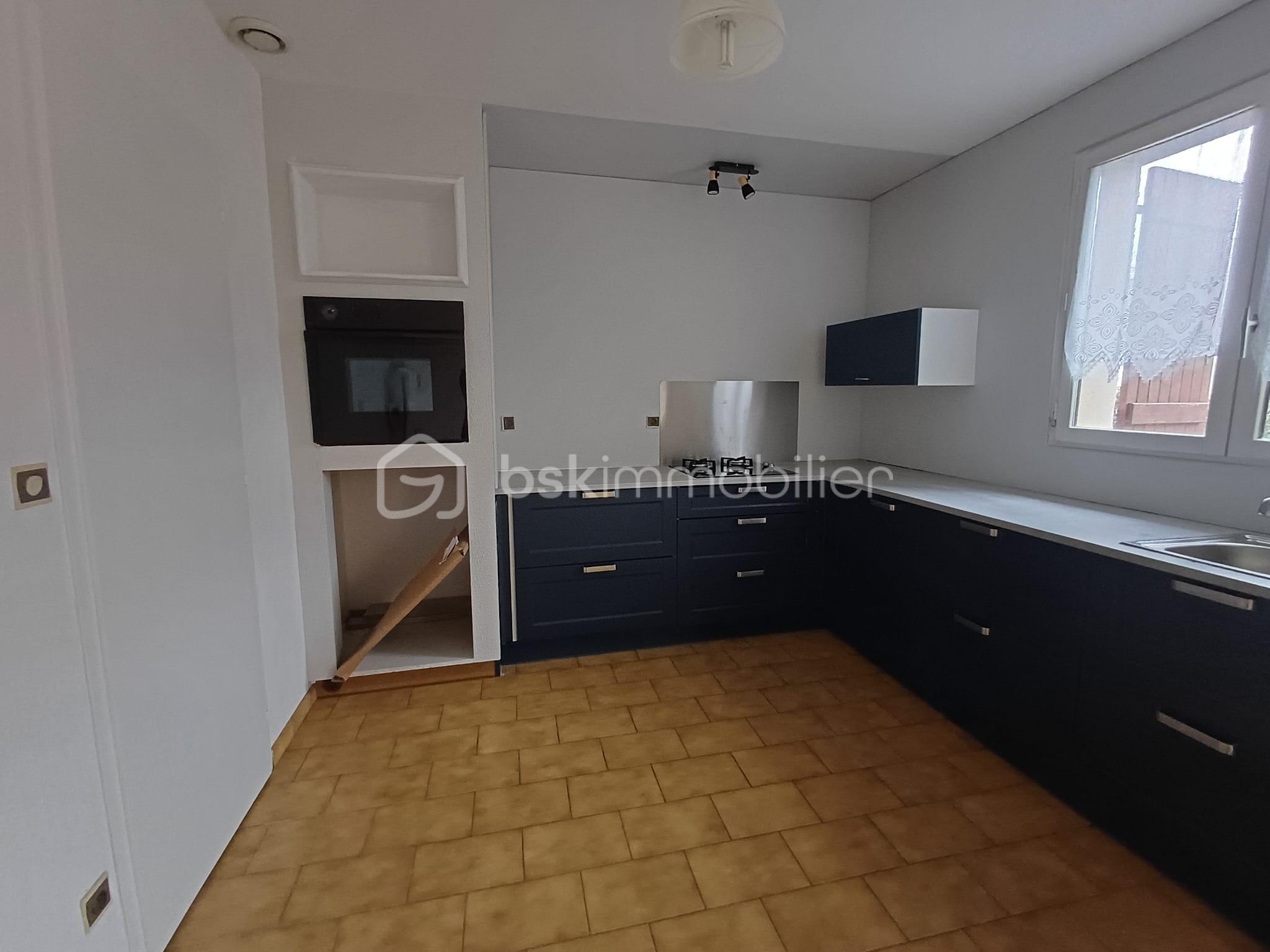 Maison de 92 m² - WhatsApp Image 2025-11-16 at 19.59.32 (1).jpeg