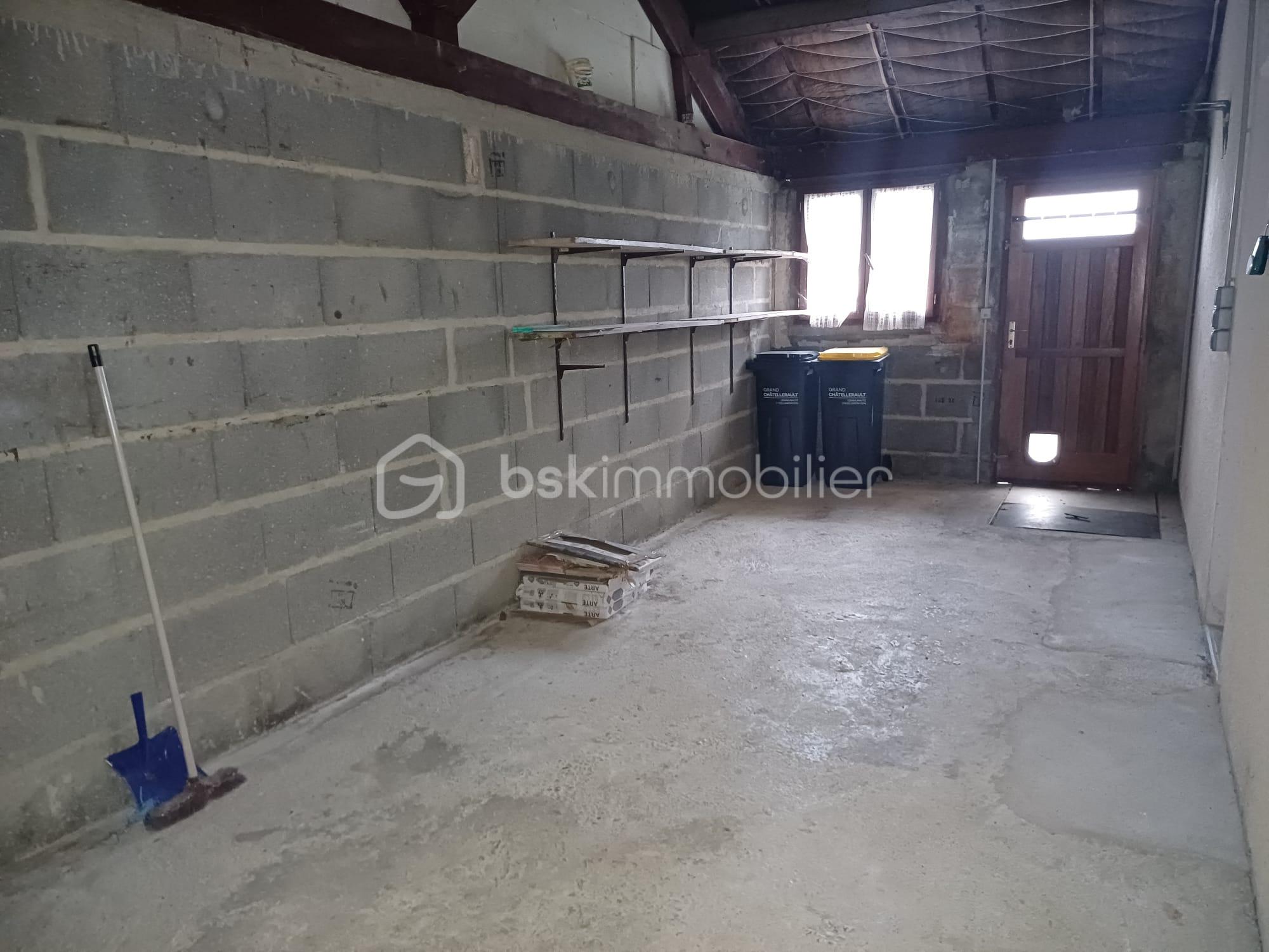 Maison de 92 m² - WhatsApp Image 2025-11-16 at 19.59.22 (2).jpeg