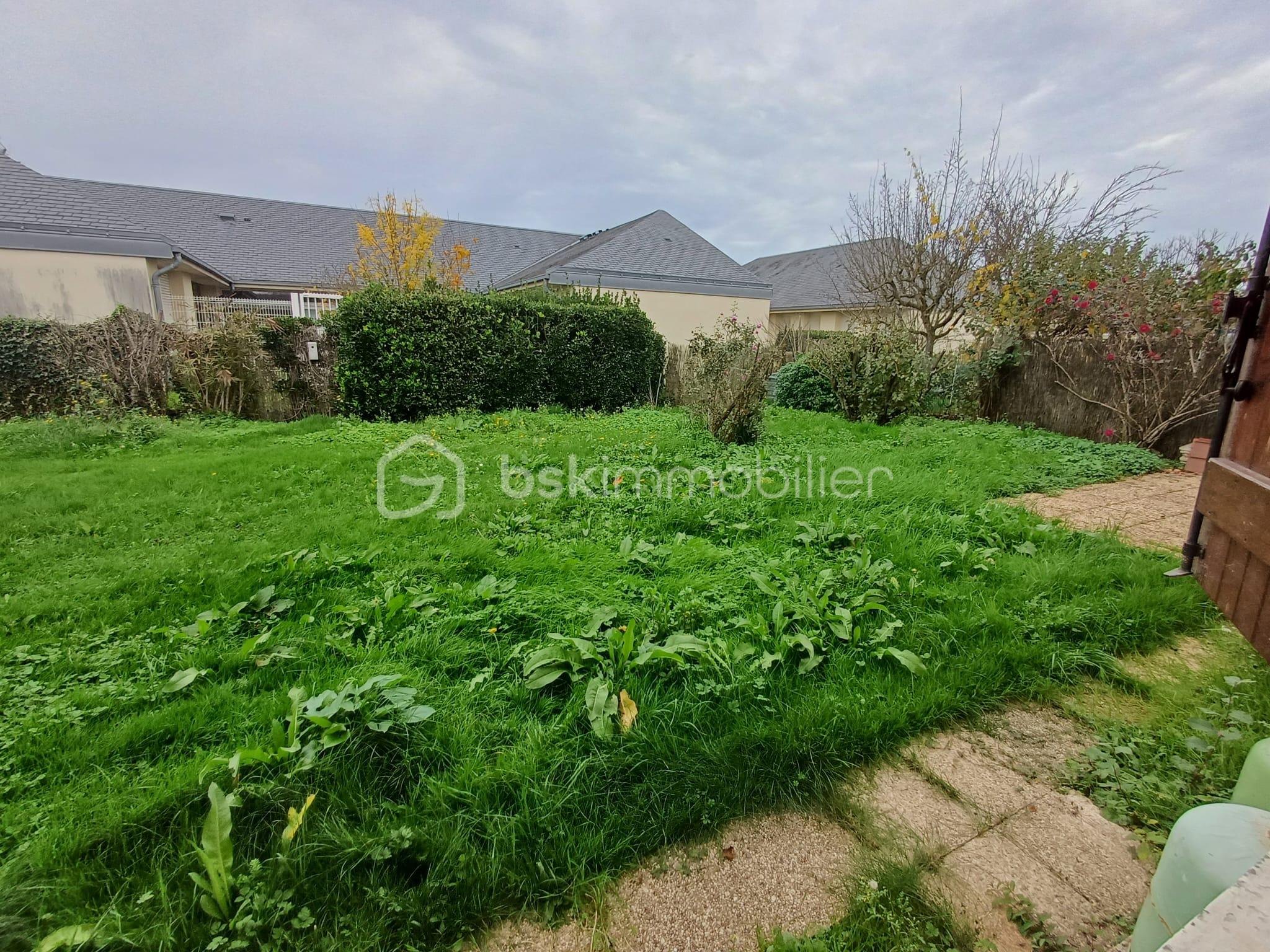 Maison de 92 m² - WhatsApp Image 2025-11-16 at 19.59.28 (2).jpeg