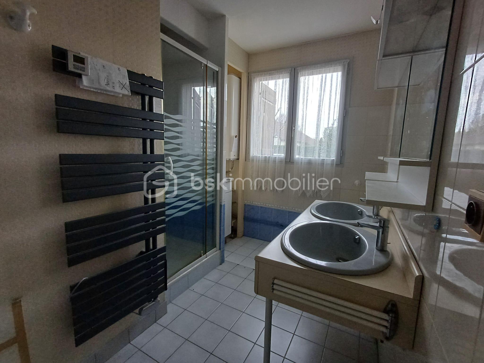 Maison de 92 m² - WhatsApp Image 2025-11-16 at 19.59.27 (1).jpeg