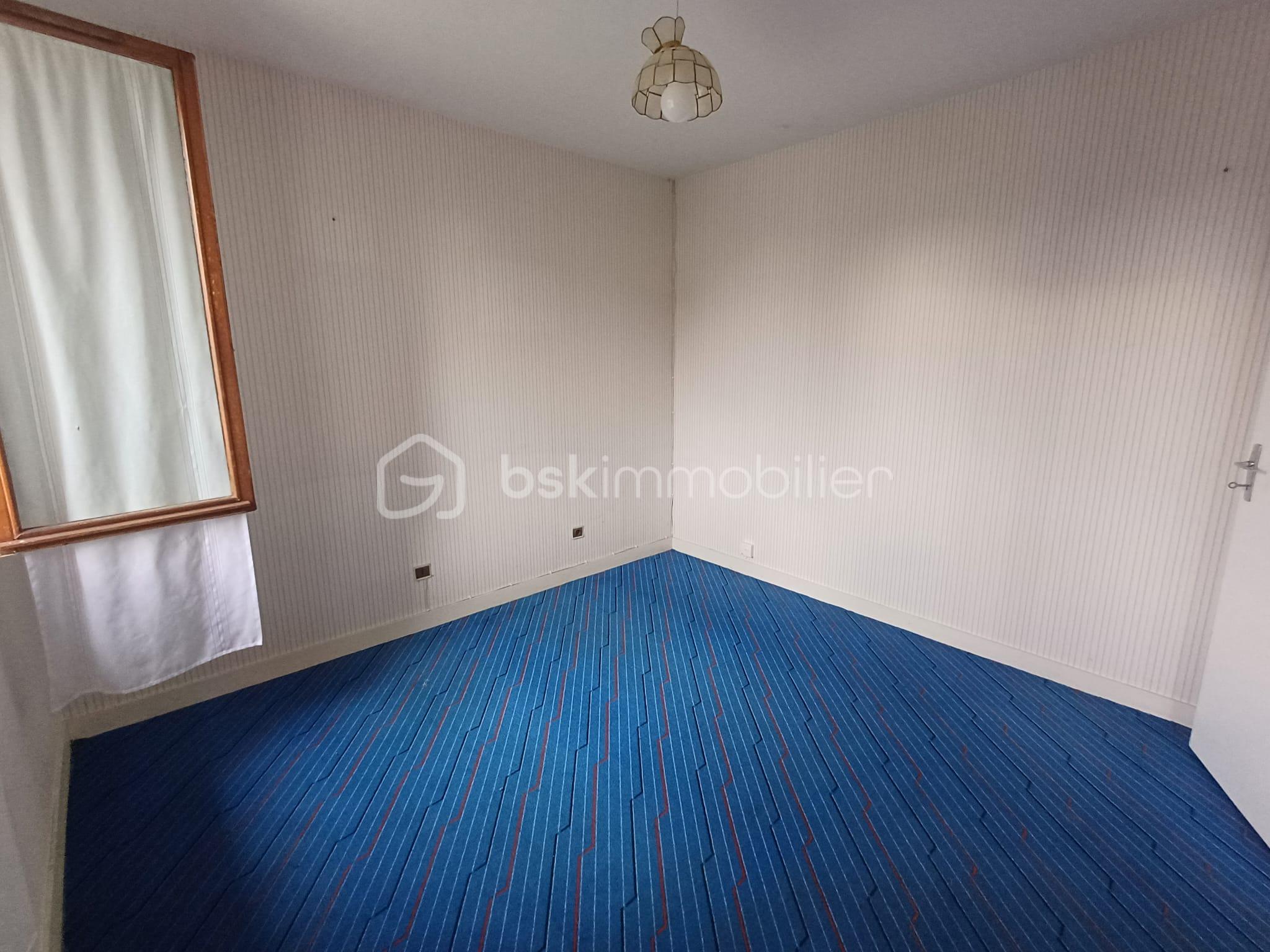 Maison de 92 m² - WhatsApp Image 2025-11-16 at 19.59.29.jpeg