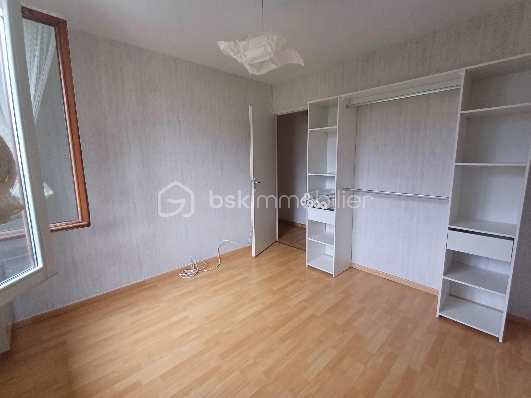 Maison de 92 m² - WhatsApp Image 2025-11-16 at 19.59.28.jpeg