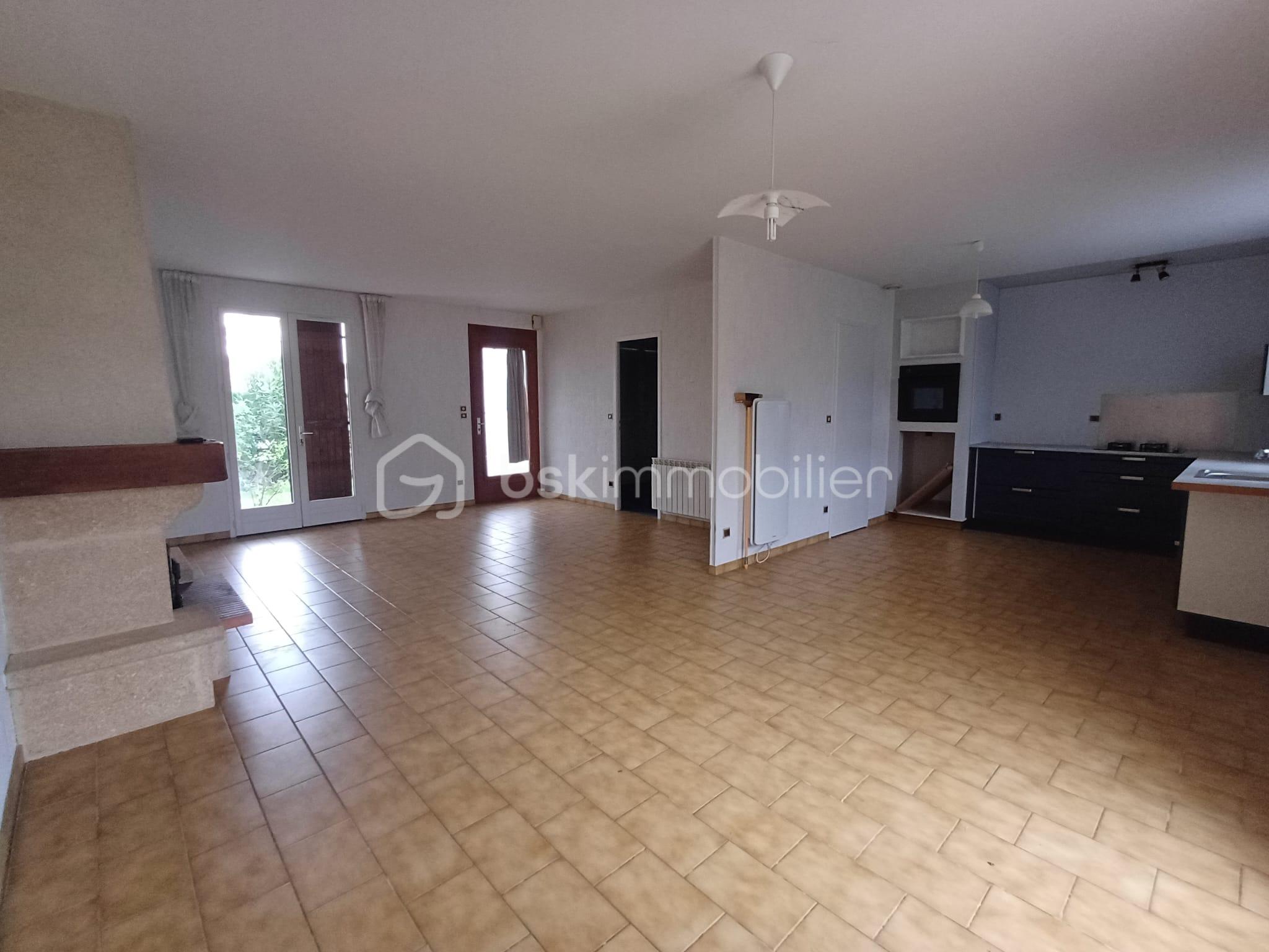 Maison de 92 m² - WhatsApp Image 2025-11-16 at 19.59.32.jpeg