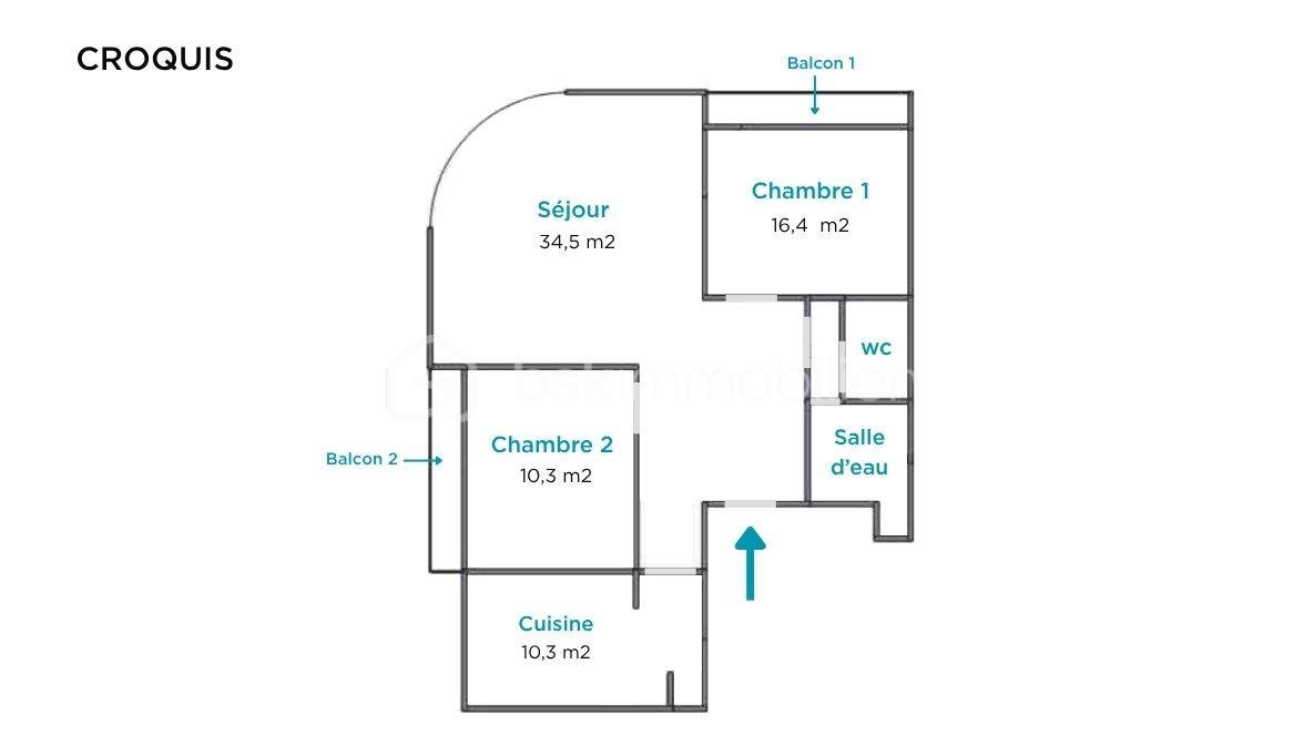 Plan GUITTON fini.jpg