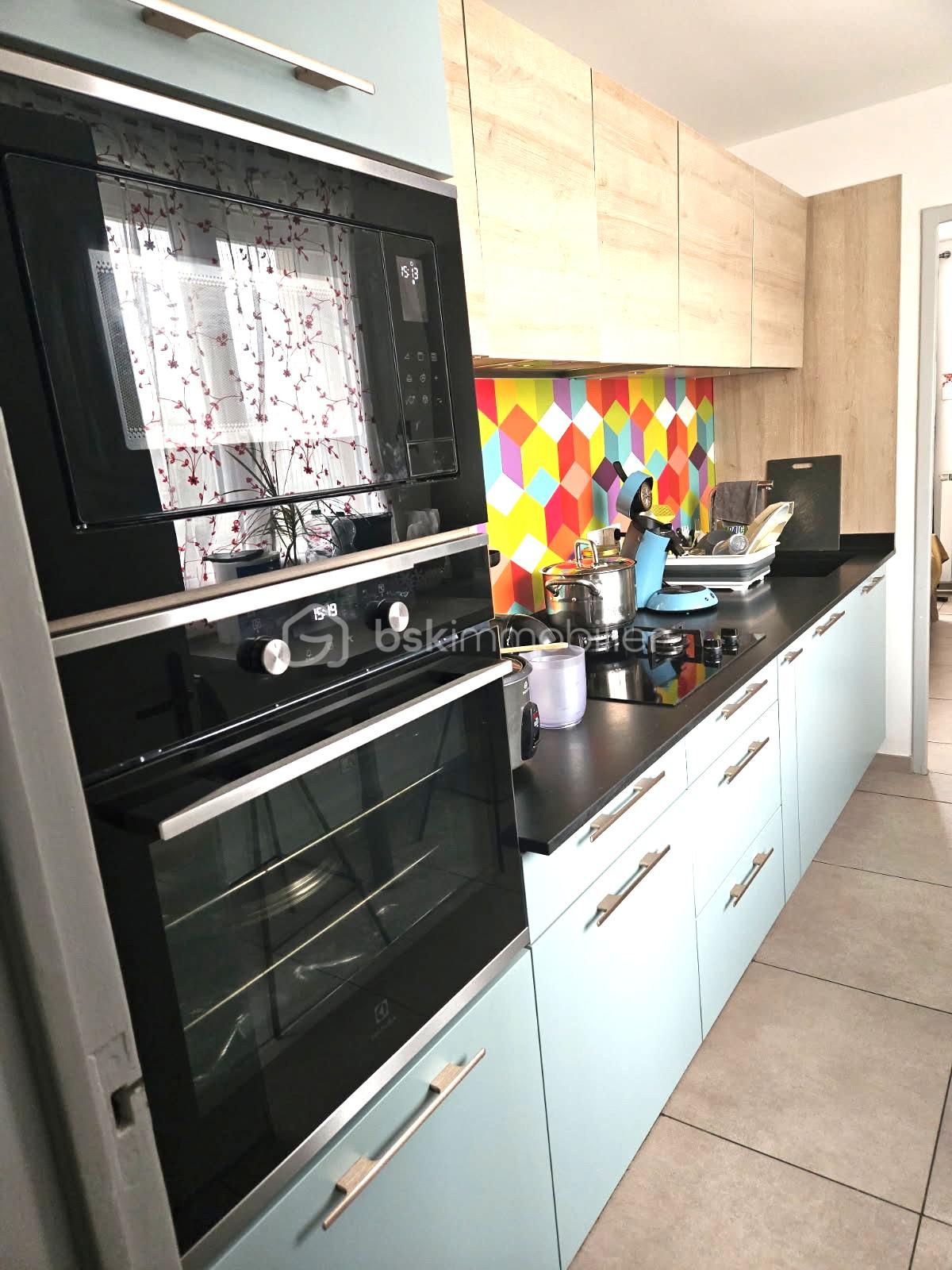 image0000001 (4).jpg