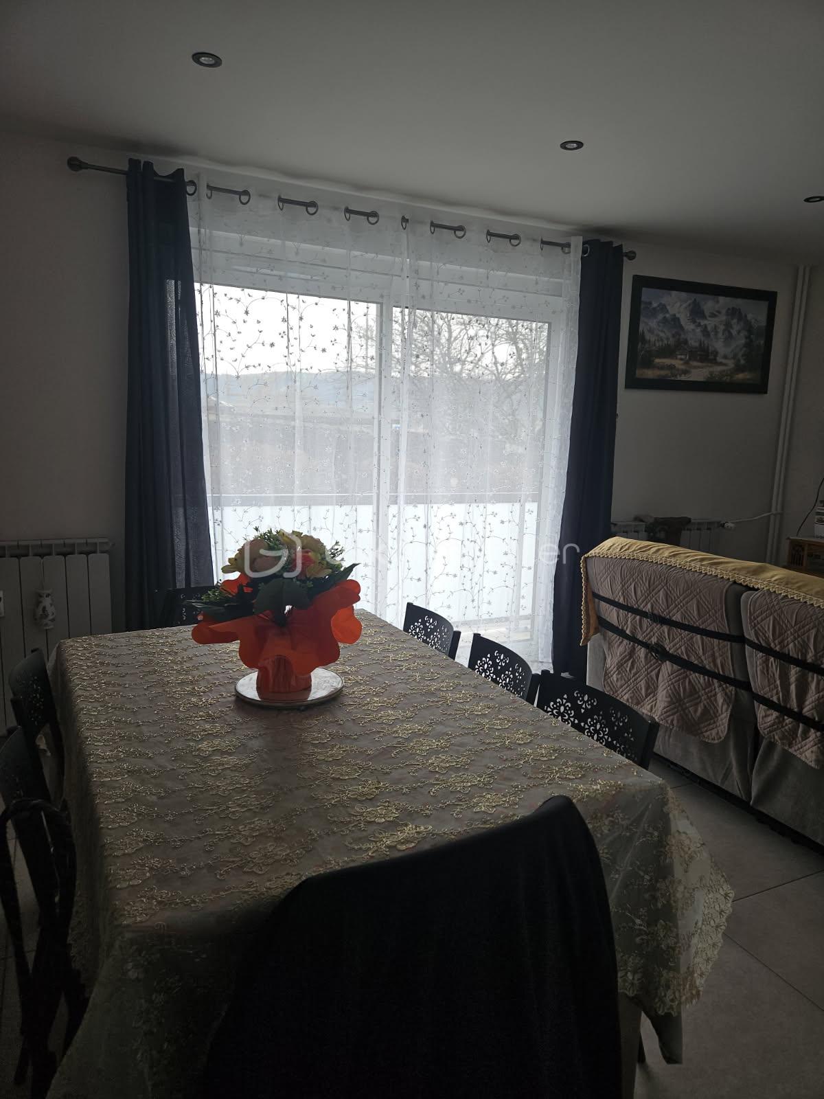 image0000001 (10).jpg