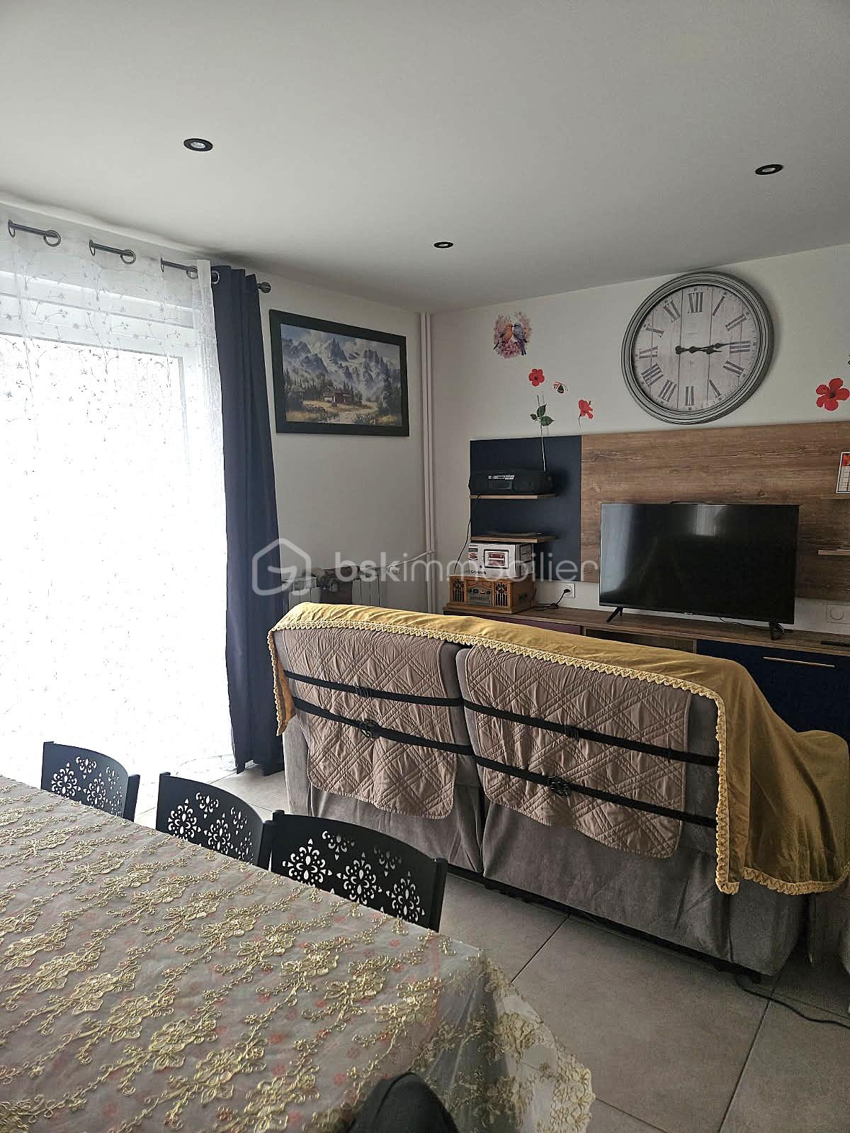 image0000001 (7).jpg