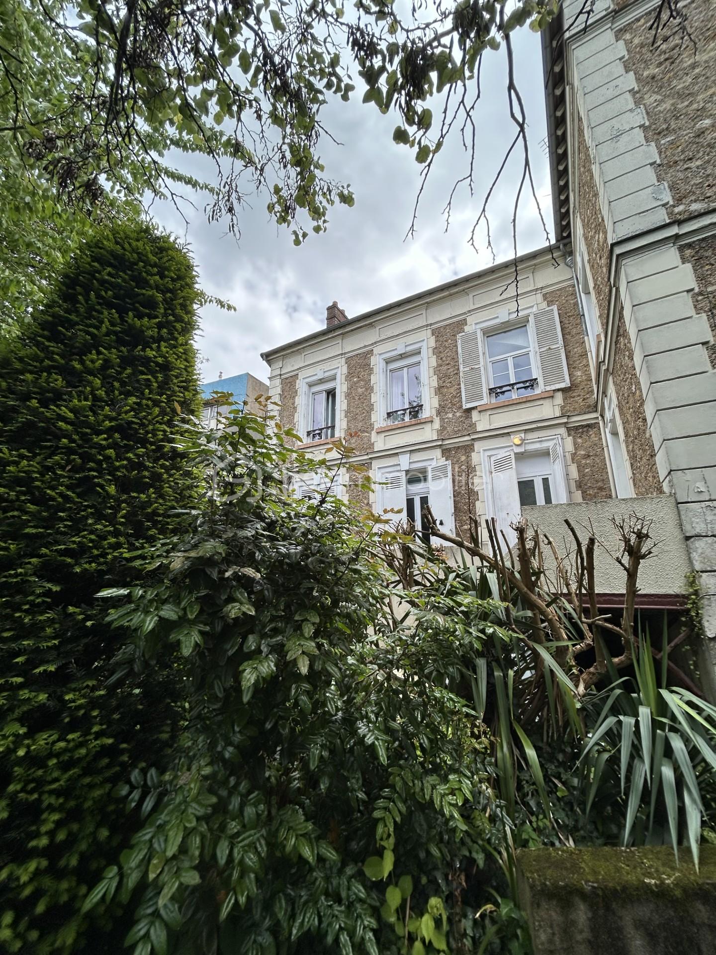 FACADE EXTERIEURE.jfif