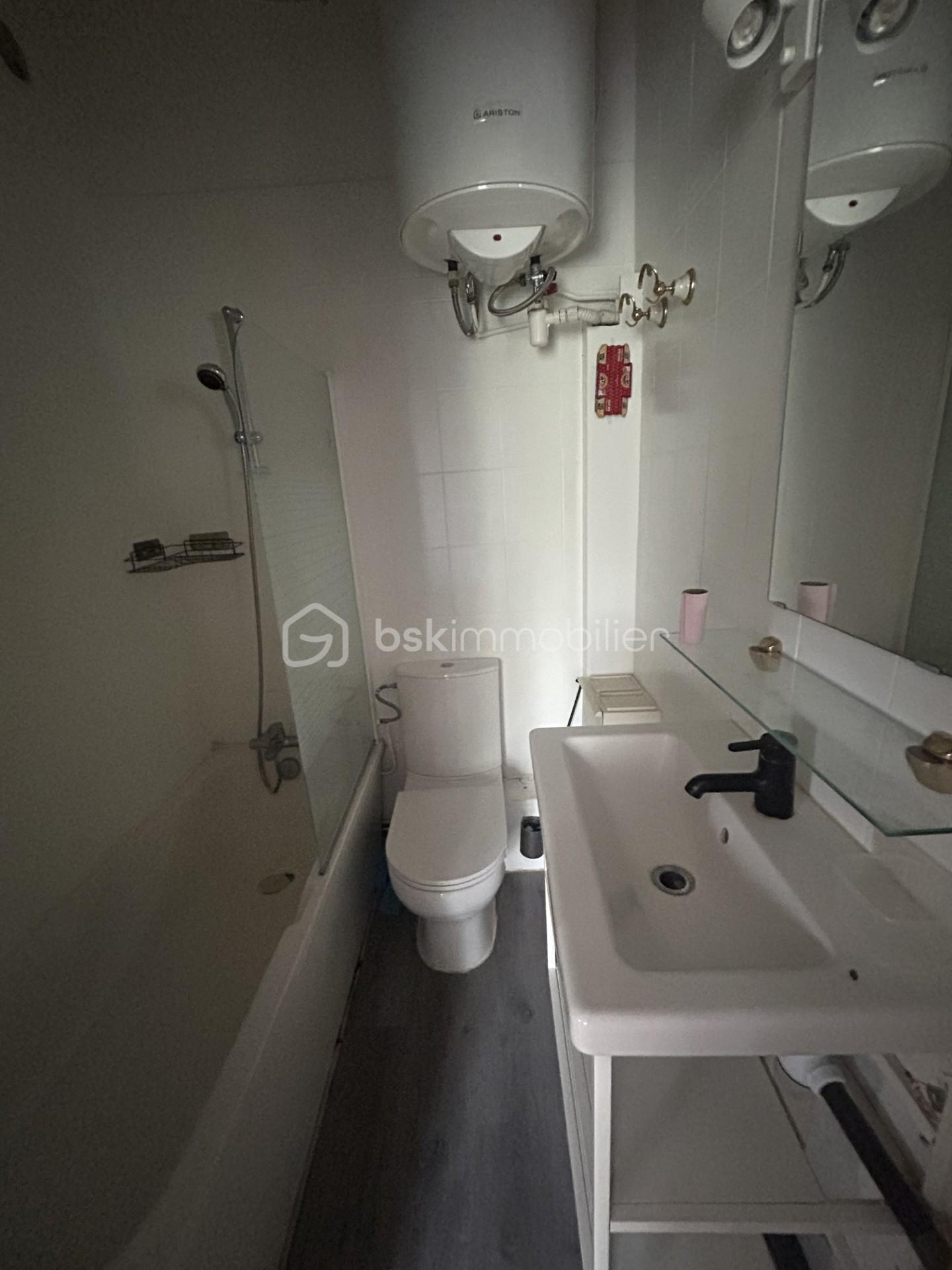 SALLE DE BAINS.jfif