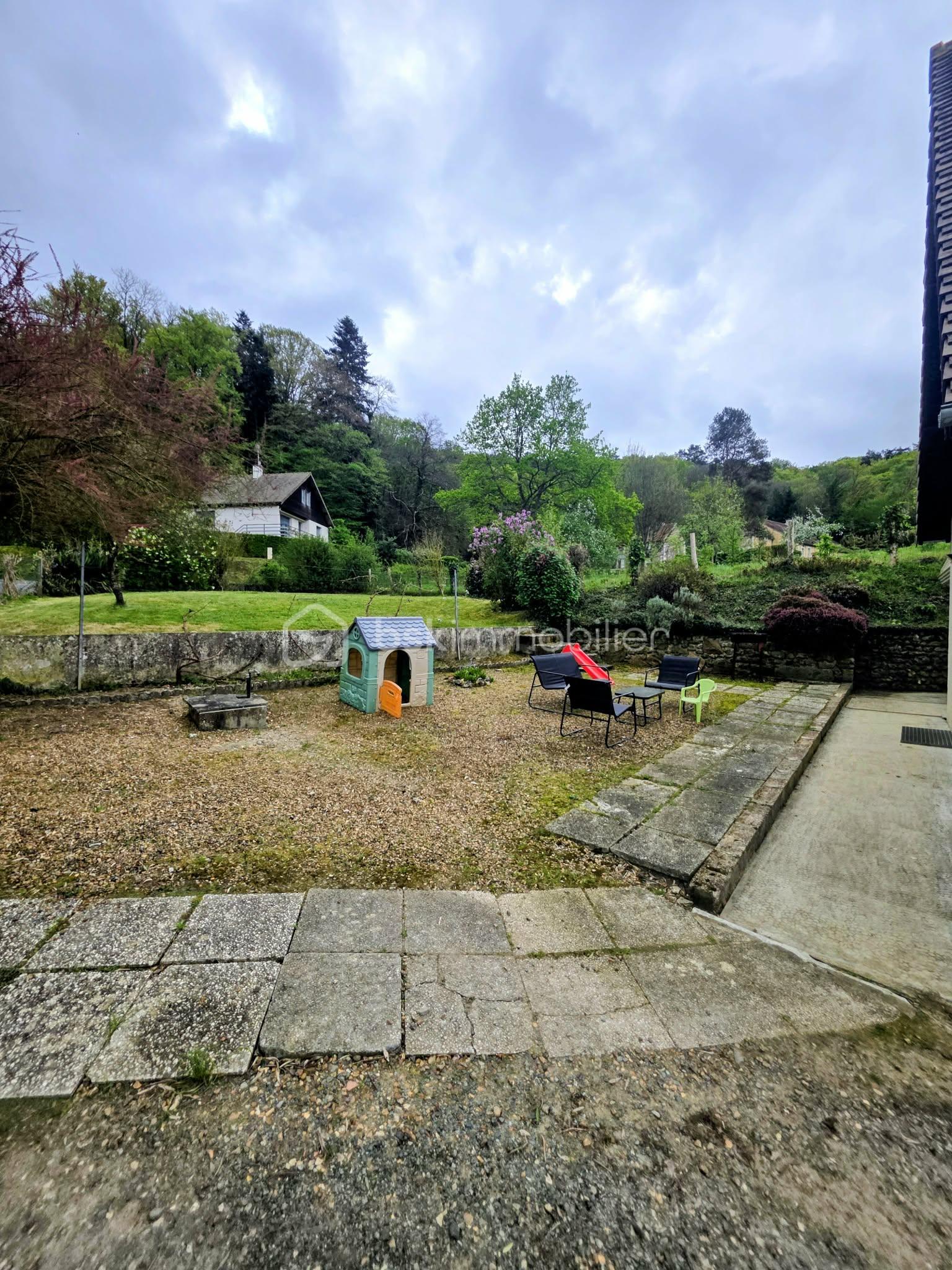 b46ec6c4-95e5-4710-889f-bc4230d9d7dd.jpg