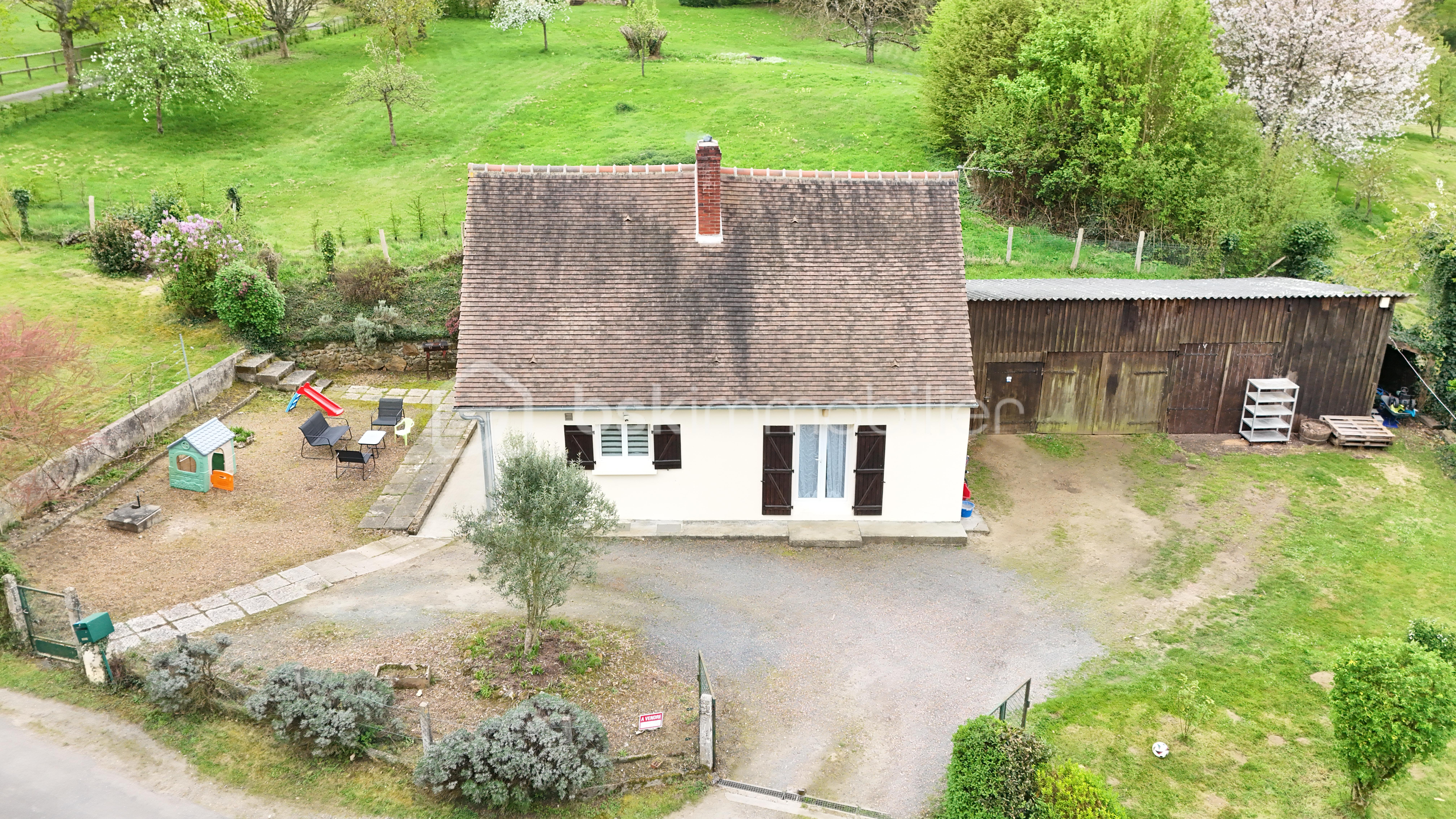 DJI_20260411114941_0006_D.JPG