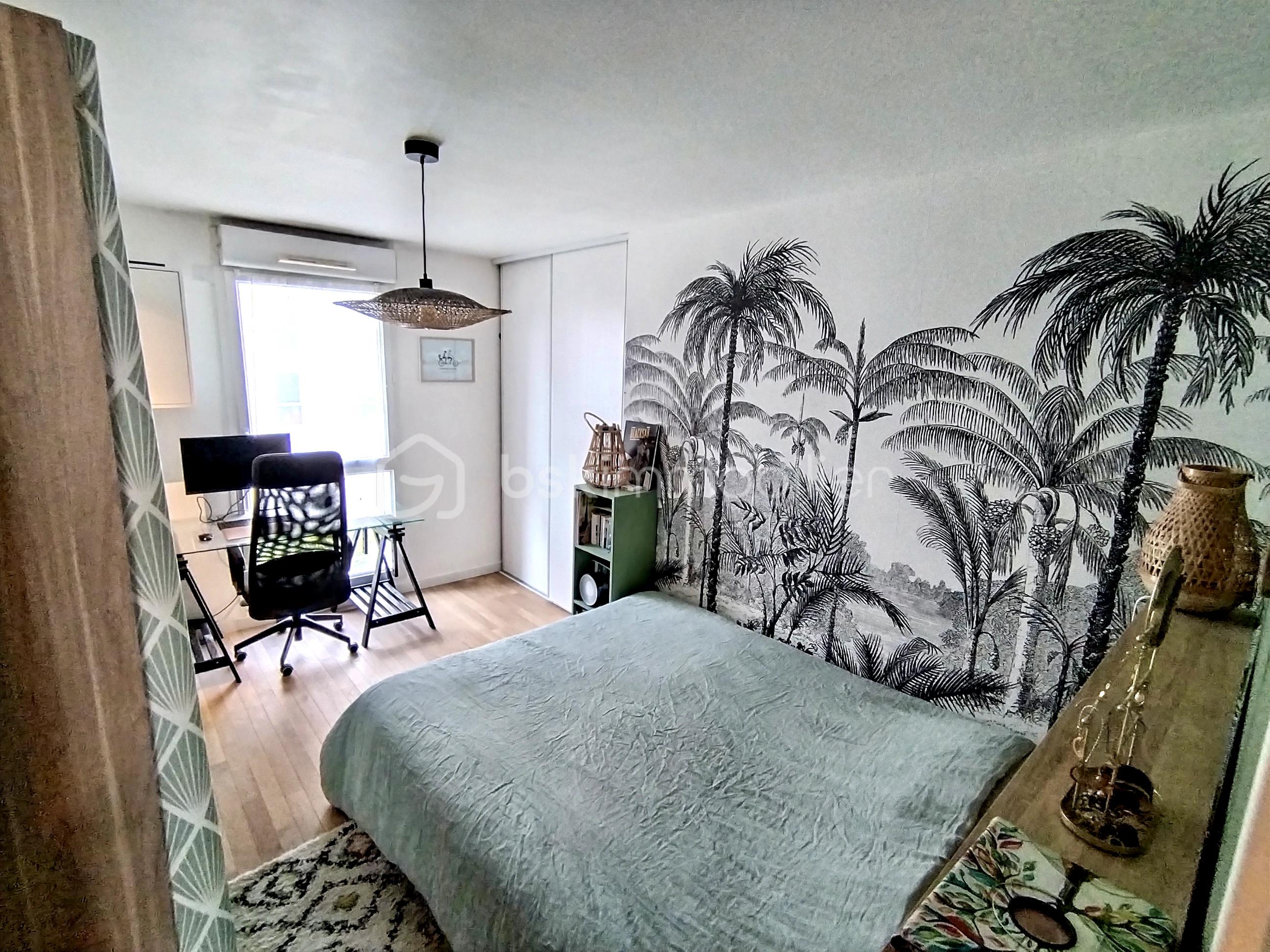 Appartement de 65 m² - liloo-downloaderm3PjNx