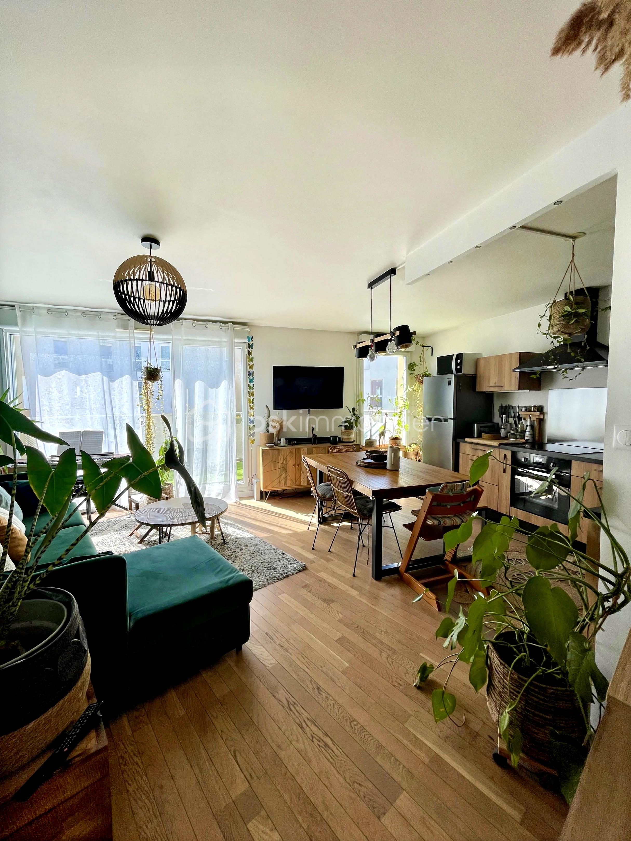Appartement de 65 m² - liloo-downloaderxlH21w