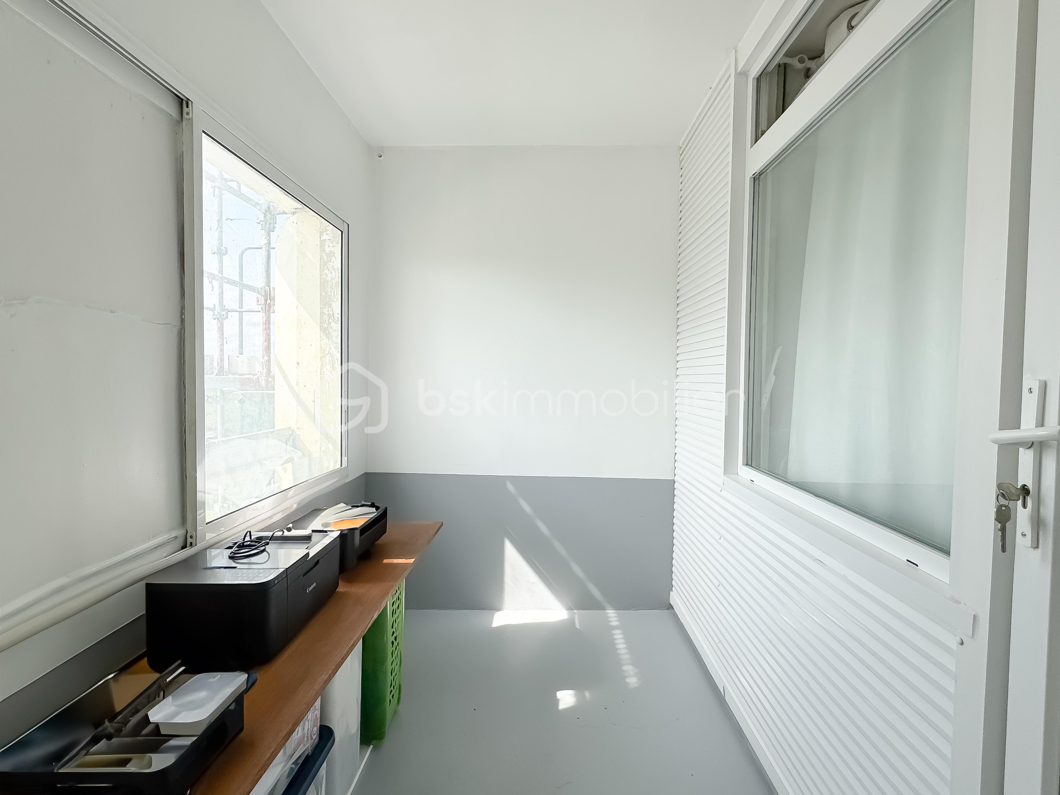 Appartement de 75,20 m² - IMG_3356.jpeg