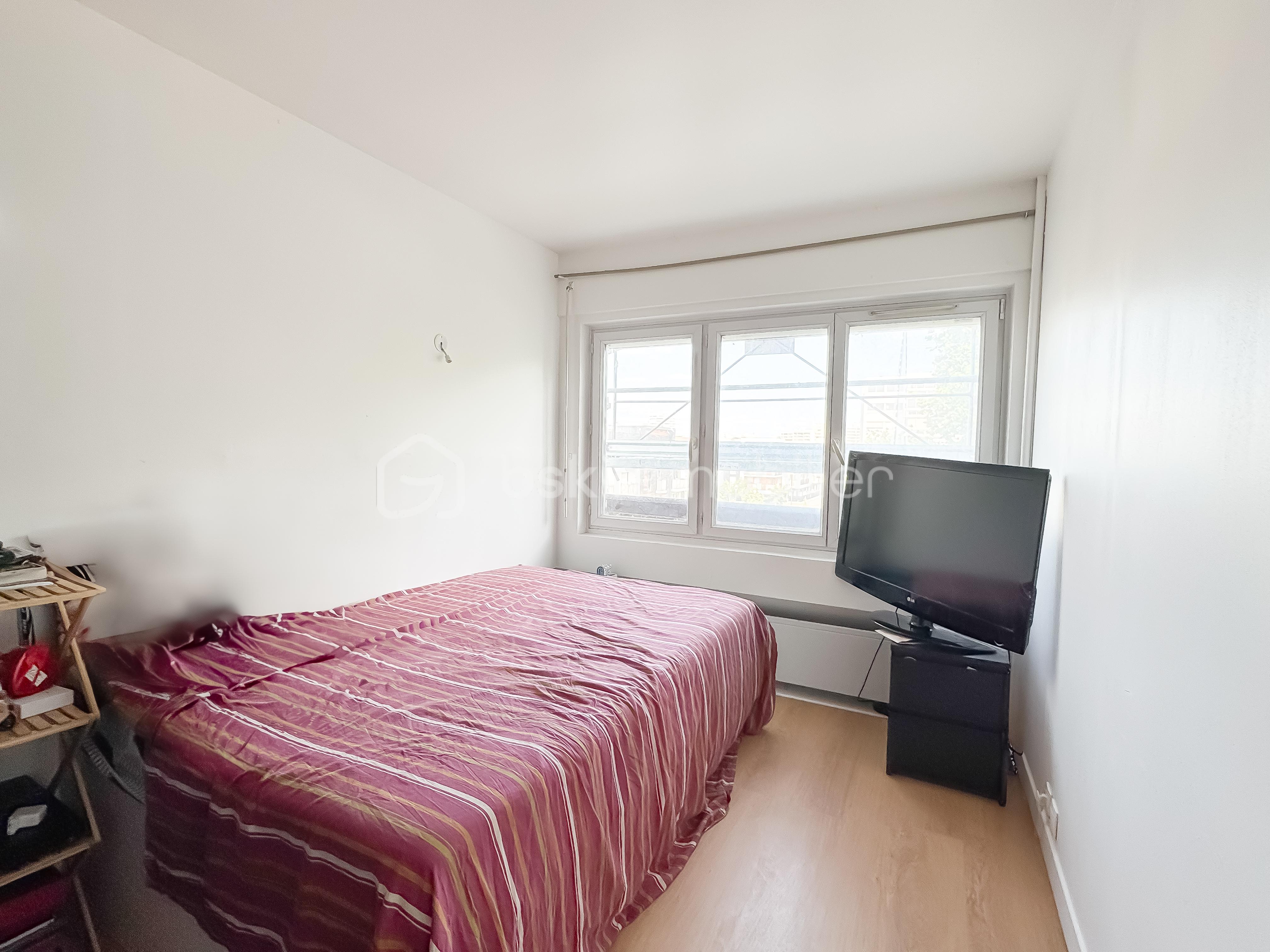 Appartement de 75,20 m² - IMG_3377.jpeg