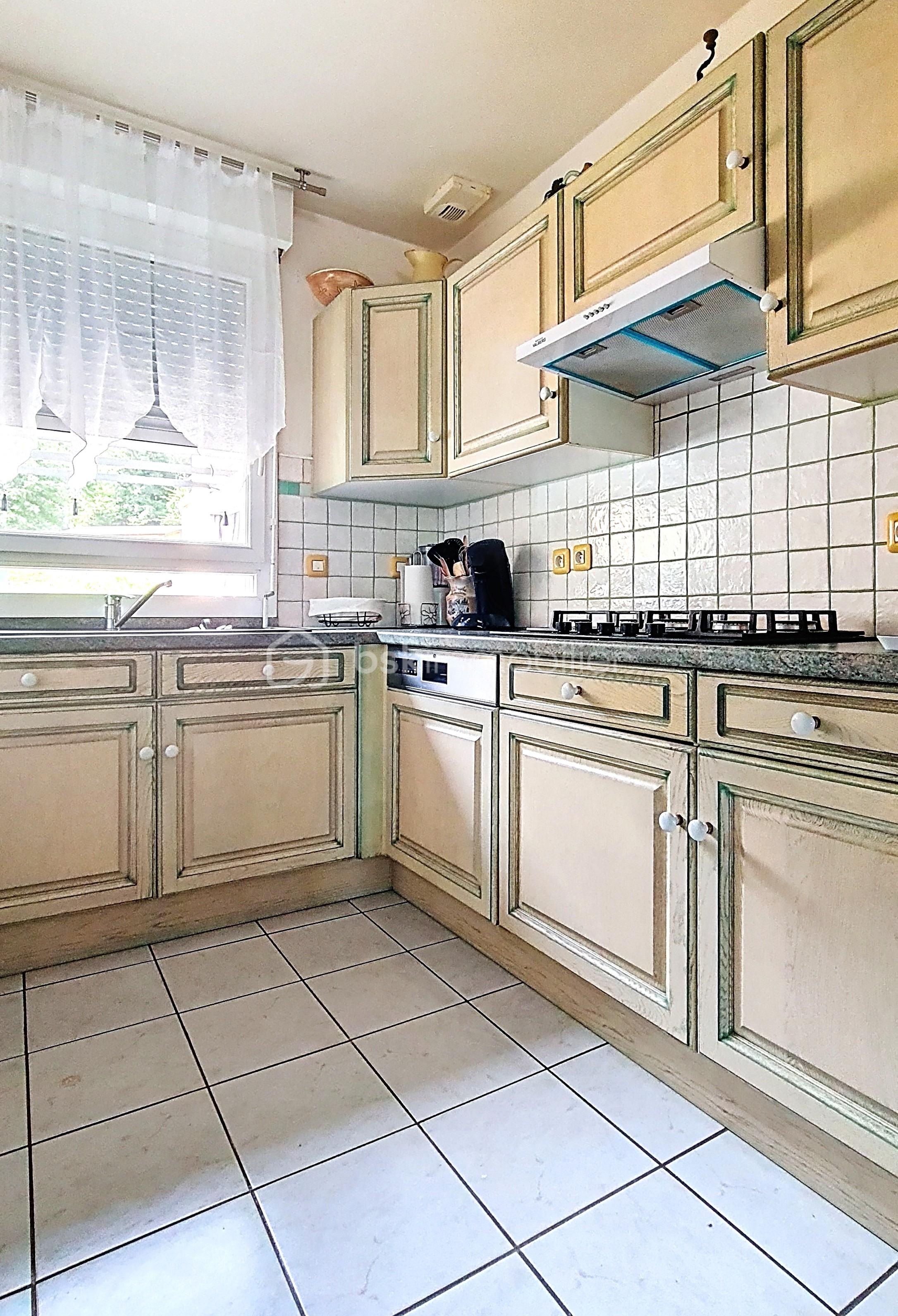 Villa de 86 m² - cuisine1 ret.jpg