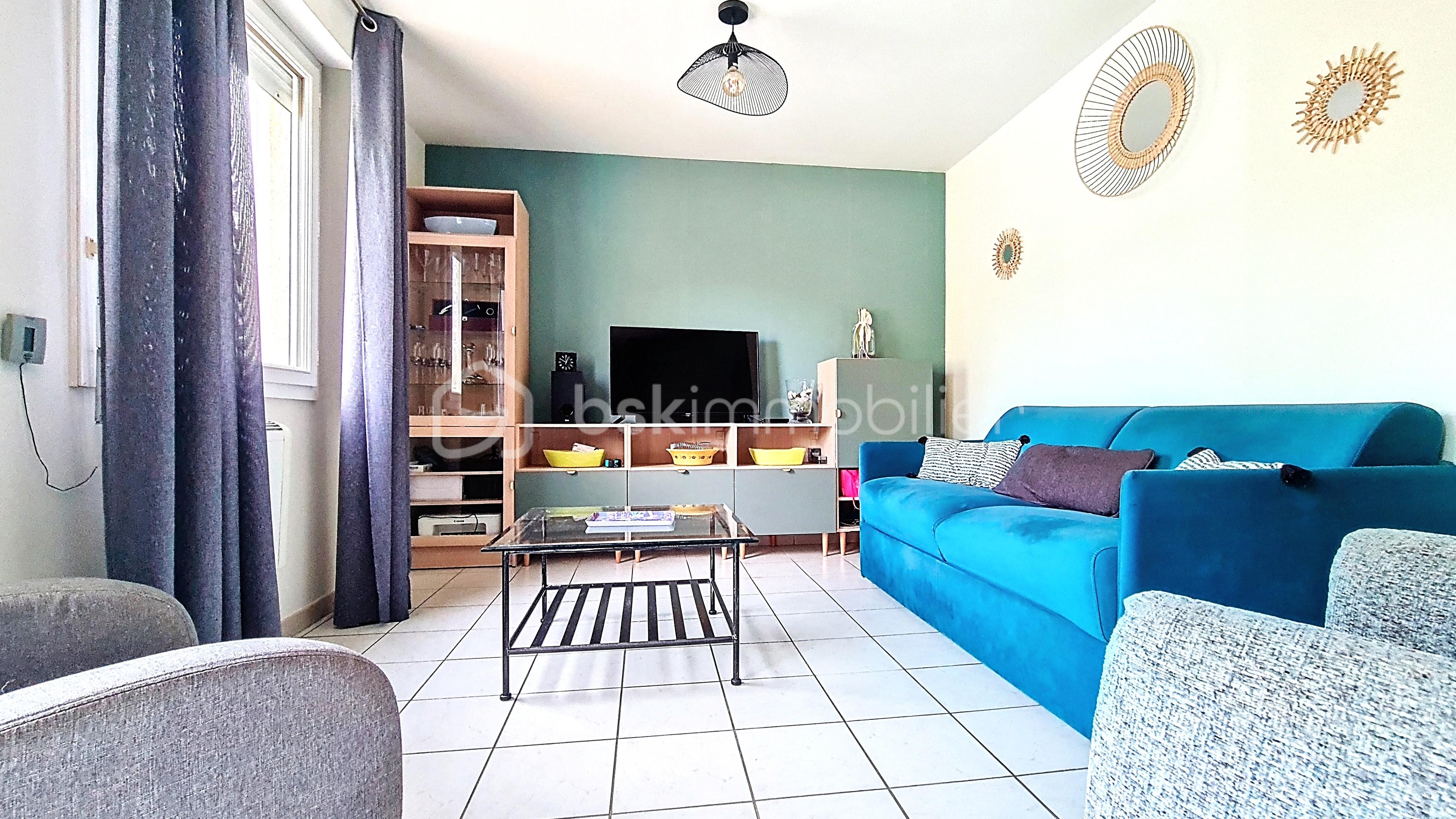 Villa de 86 m² - salon ret.jpg