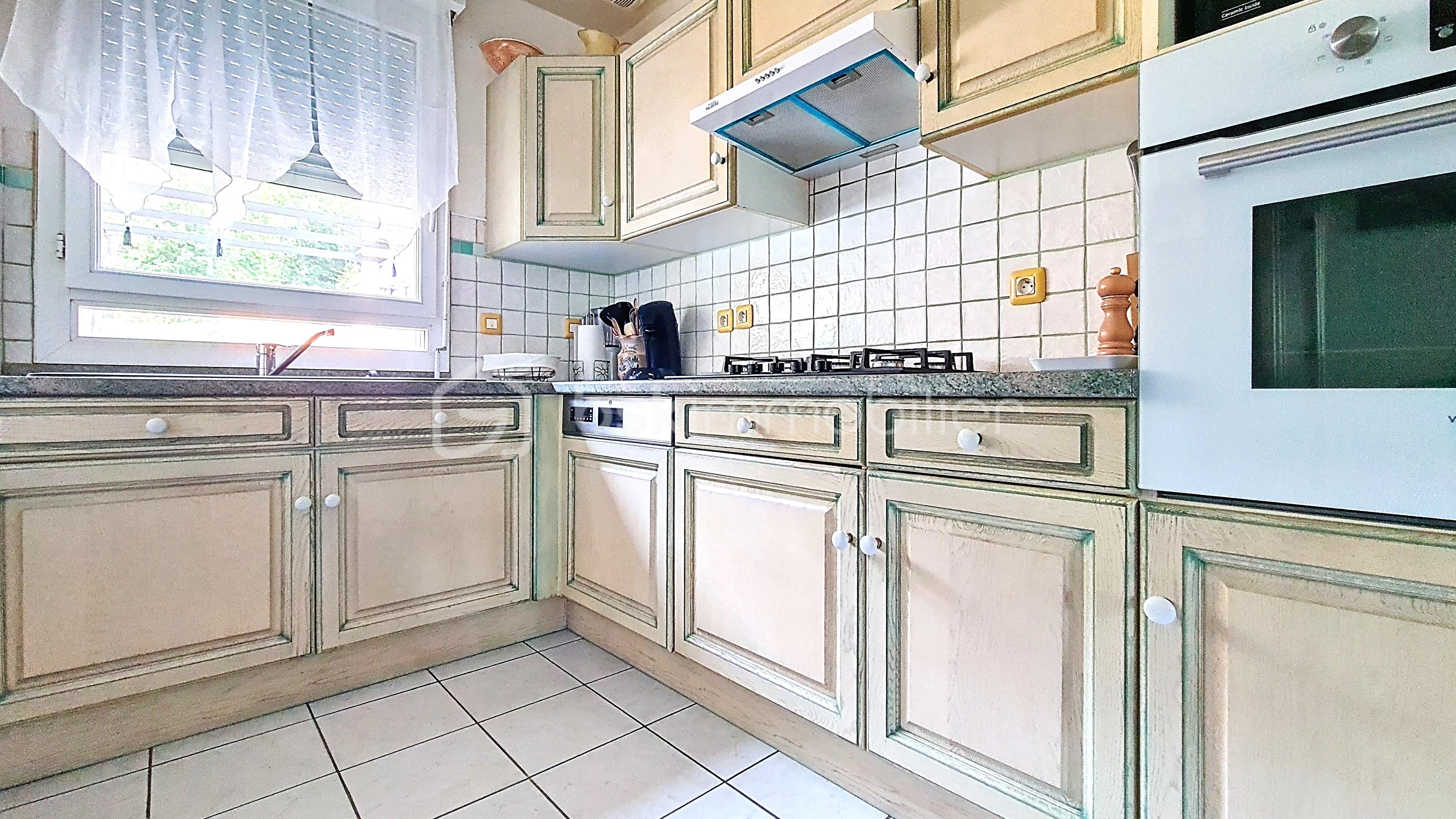 Villa de 86 m² - cuisine ret.jpg