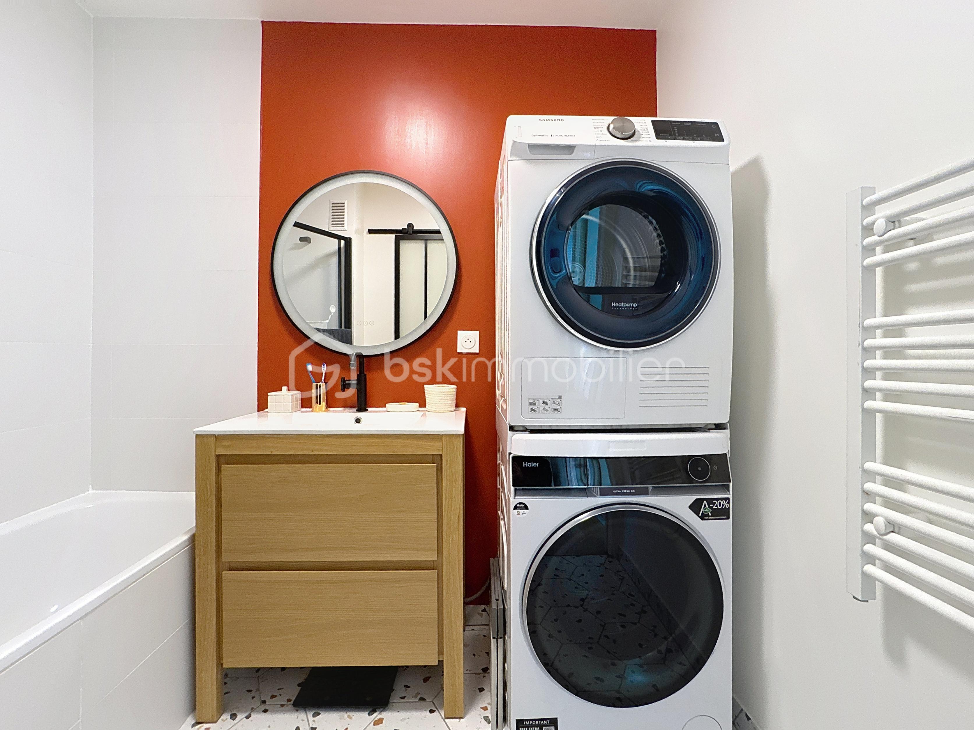 Appartement de 65 m² - image00036 - Copie.jpg