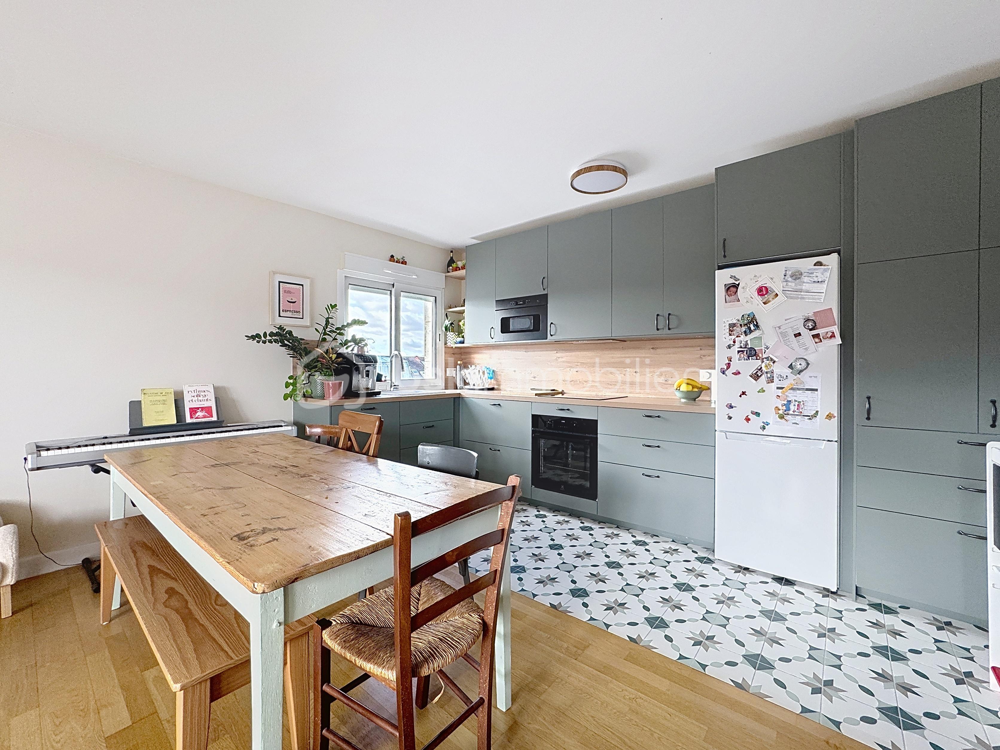 Appartement de 65 m² - image00034 - Copie.jpg