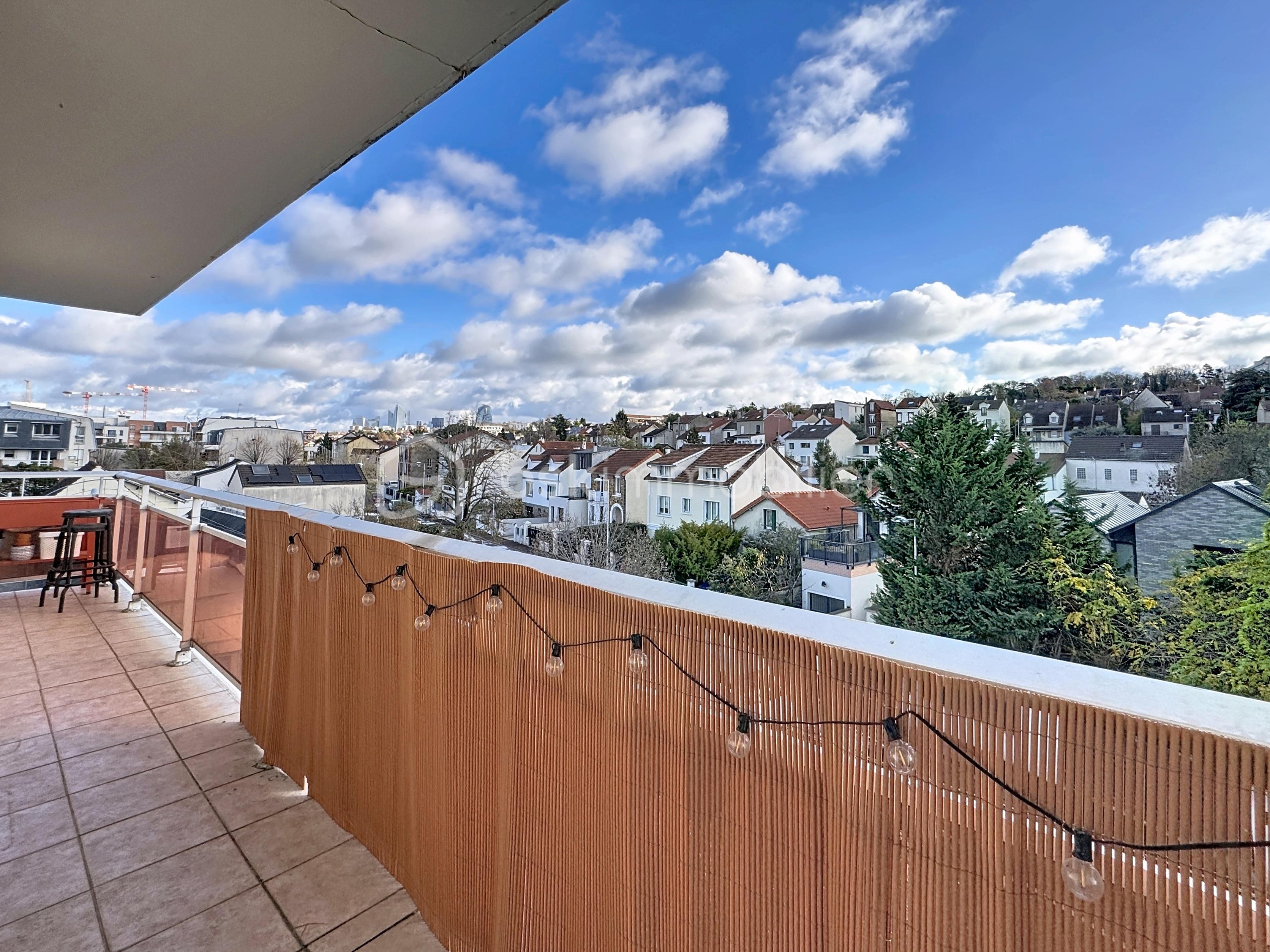 Appartement de 65 m² - image00025 - Copie.jpg