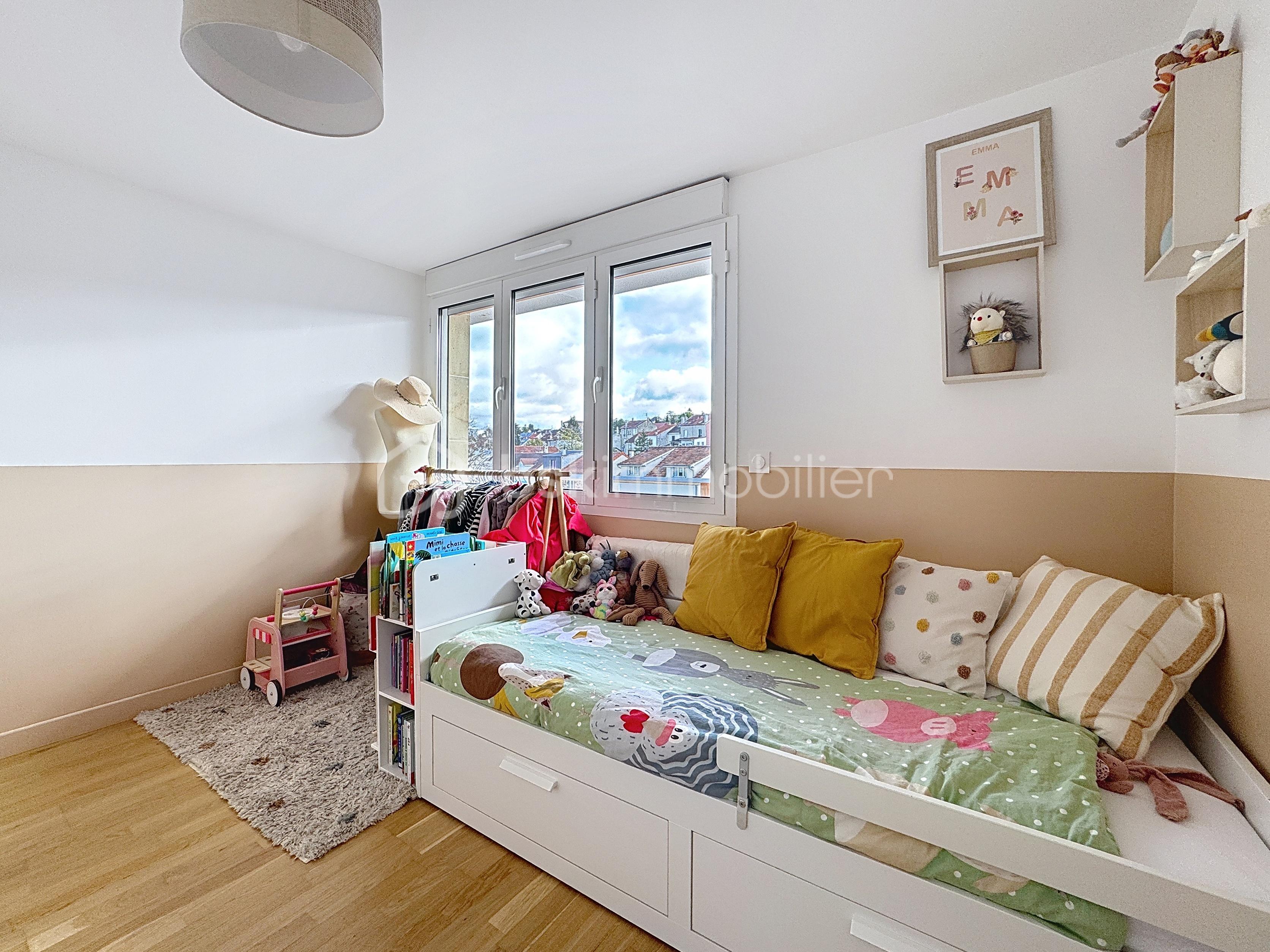 Appartement de 65 m² - image00016.jpg