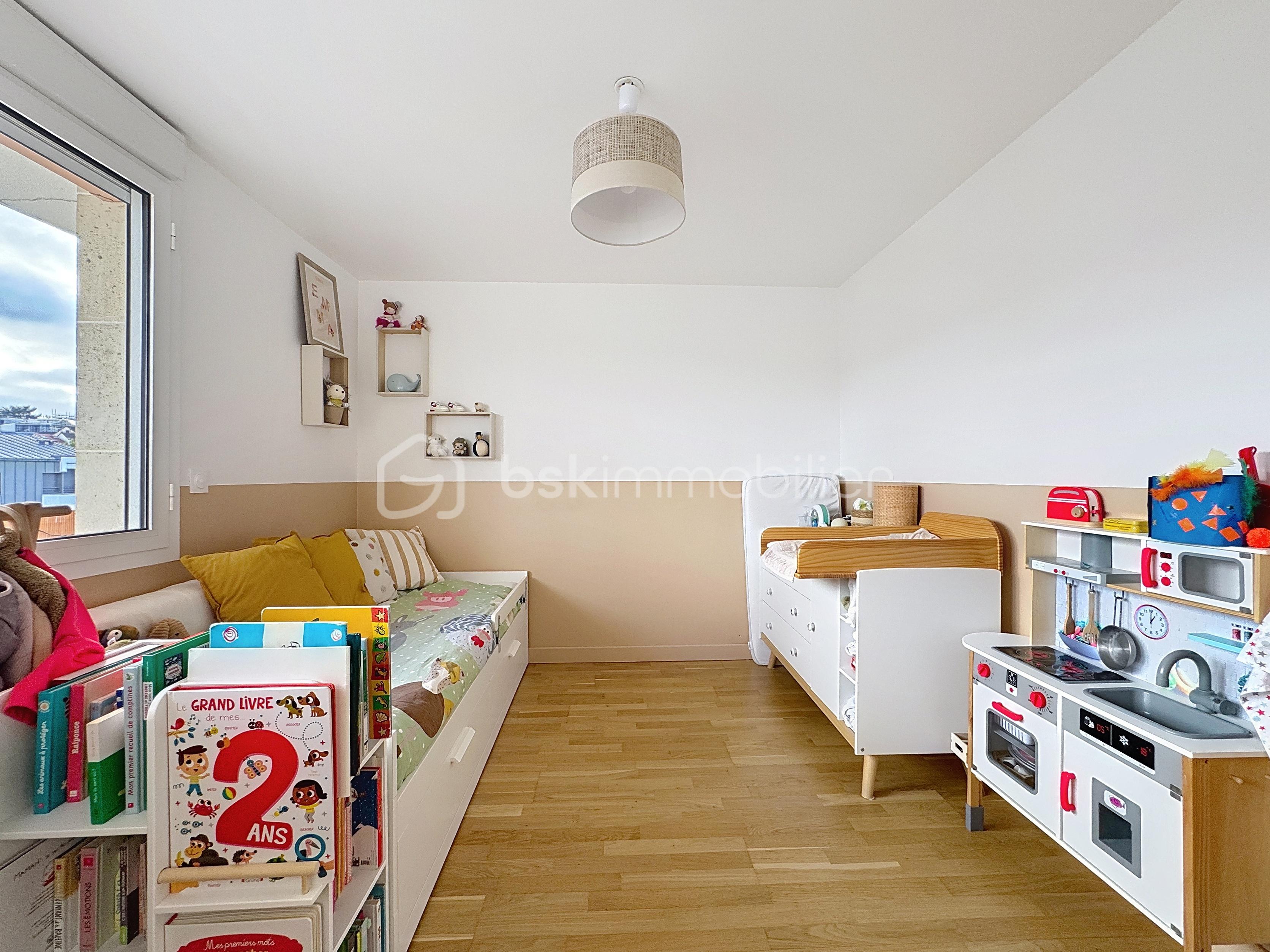 Appartement de 65 m² - image00013 - Copie.jpg