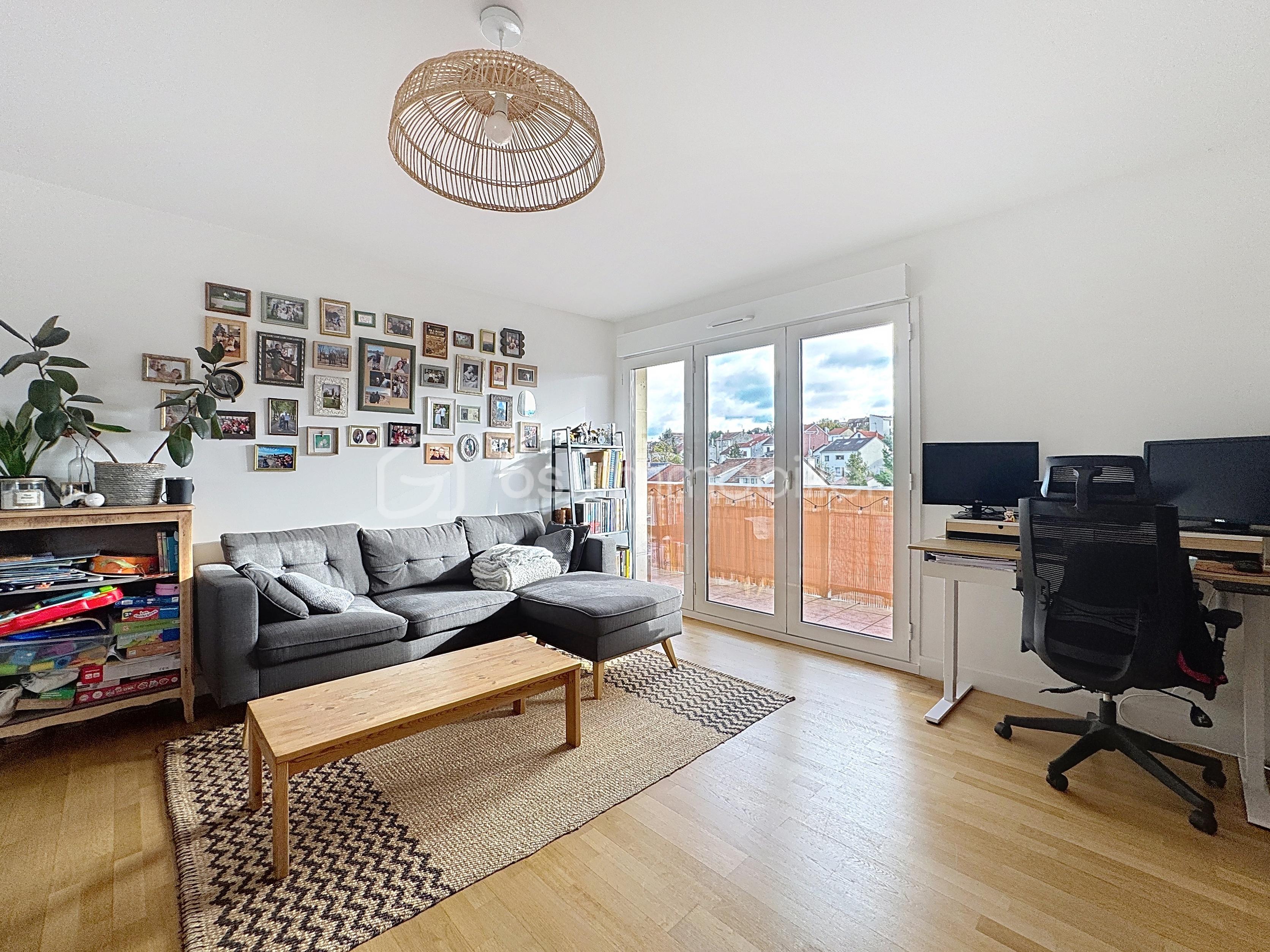 Appartement de 65 m² - image00033 - Copie.jpg