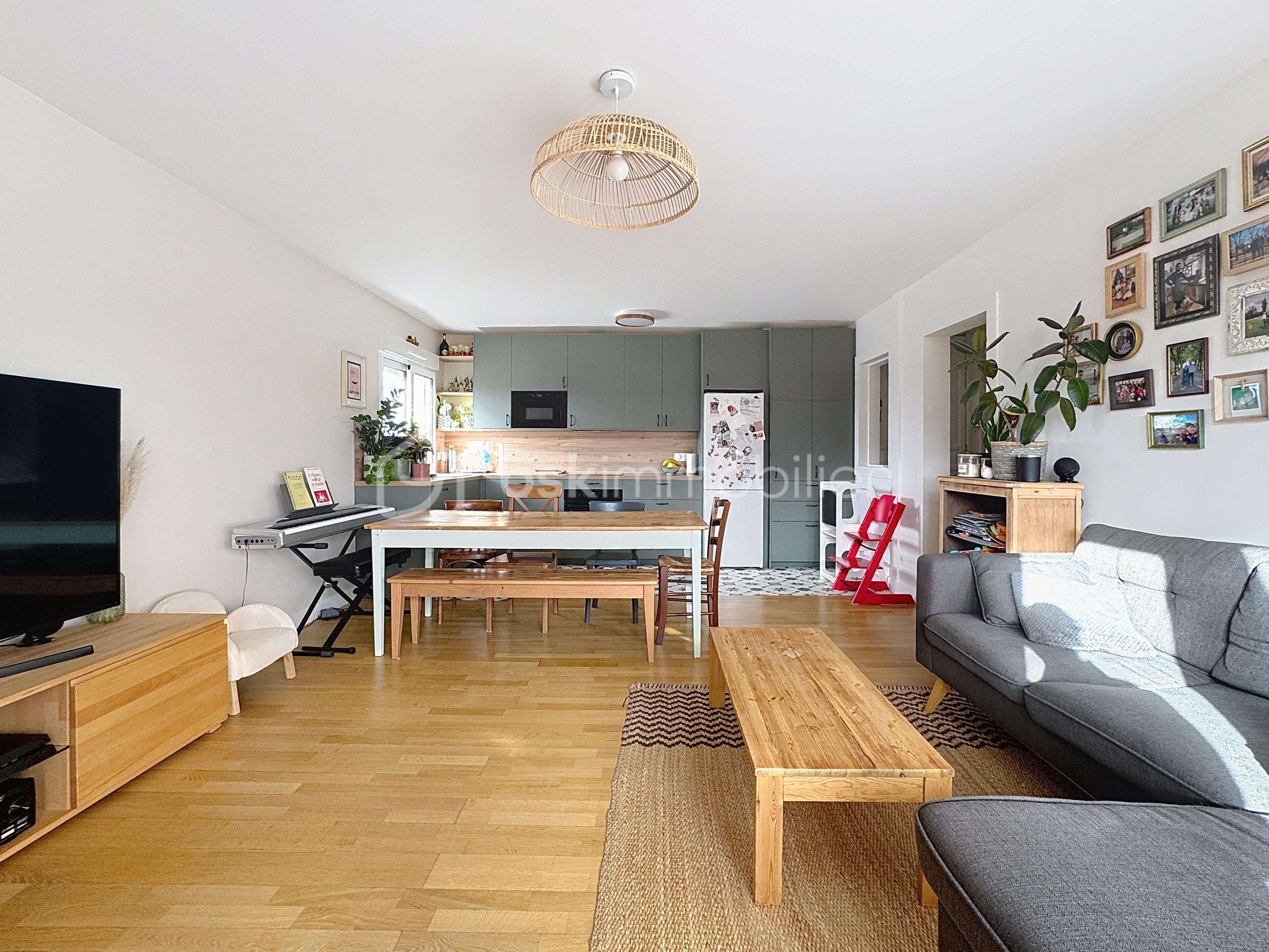 Appartement de 65 m² - image00007.jpg