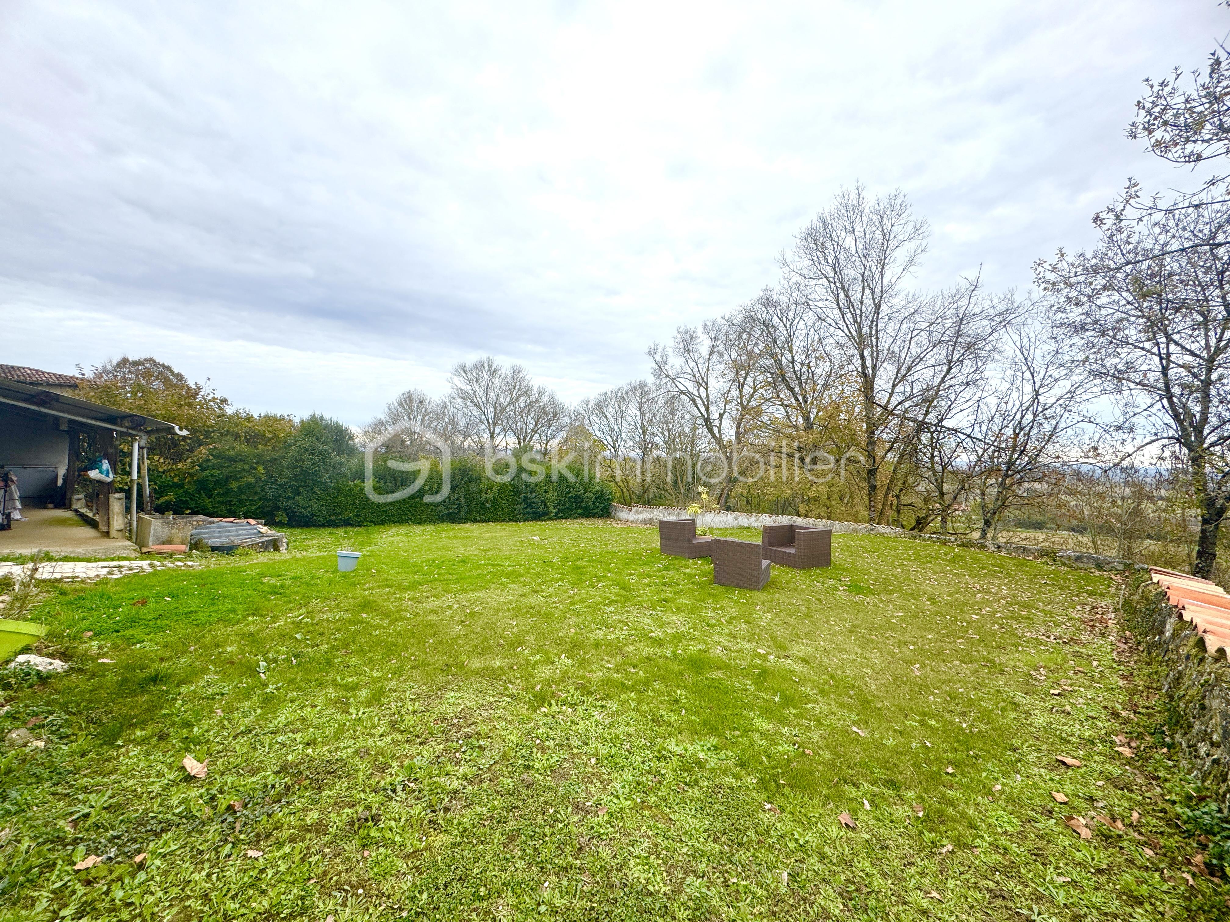 Maison ancienne de 202 m² - IMG_1690.jpeg