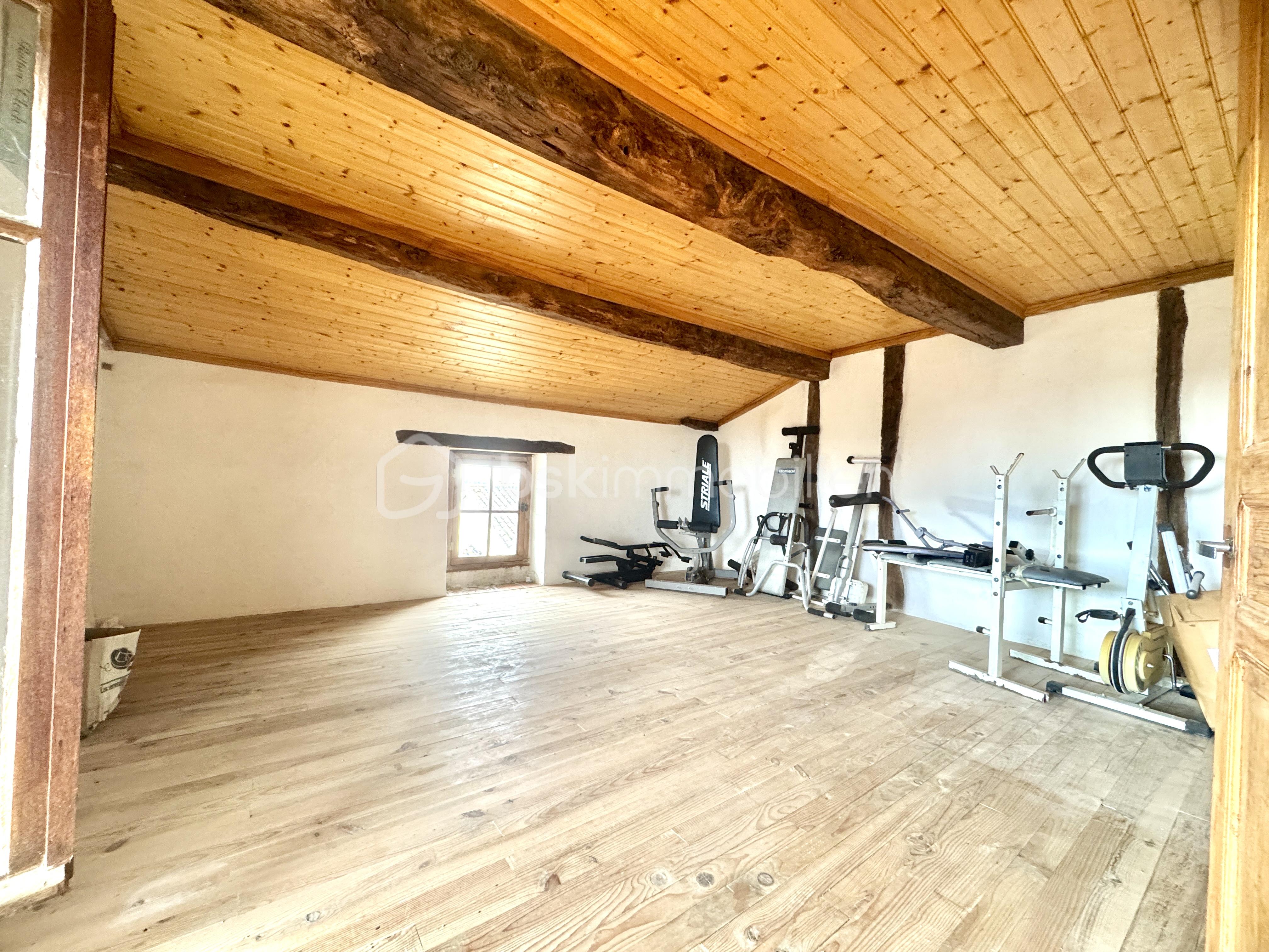 Maison ancienne de 202 m² - IMG_1630.jpeg