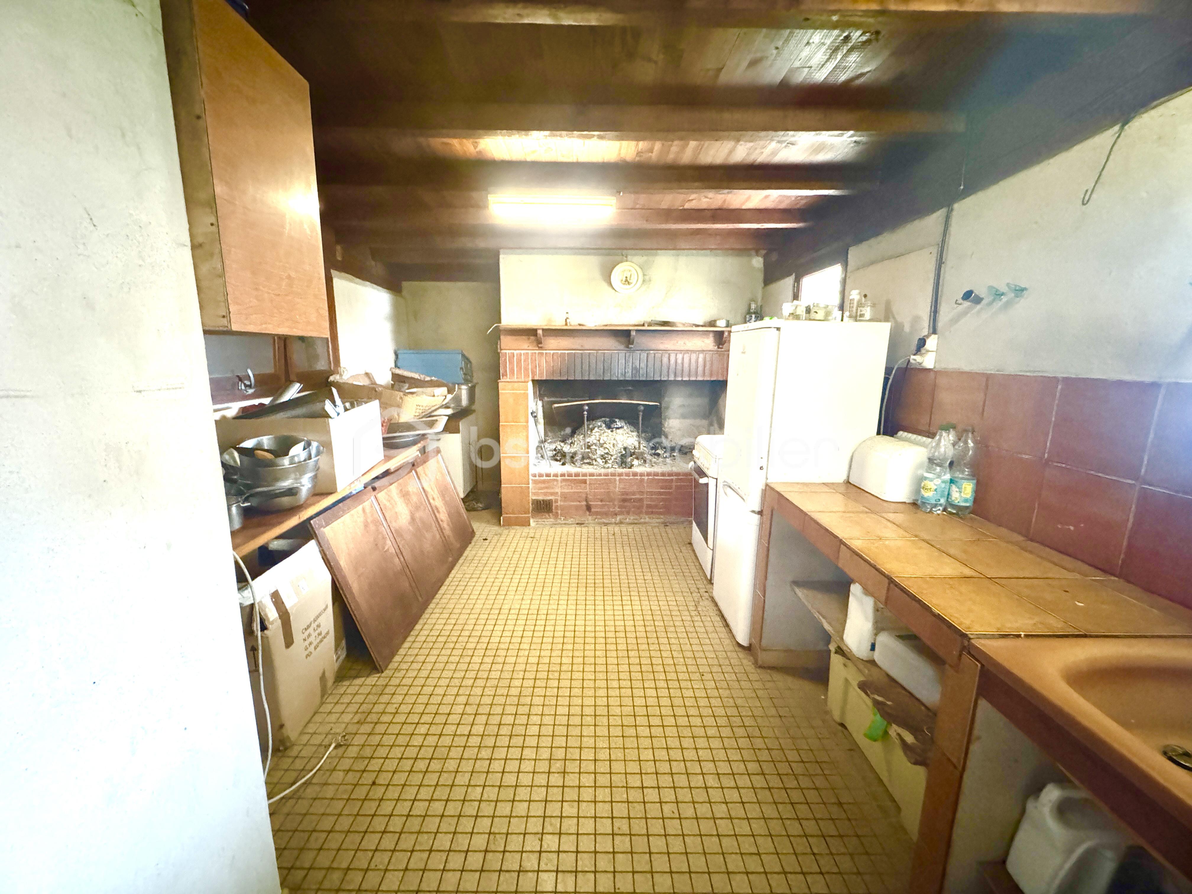 Maison ancienne de 202 m² - IMG_1683.jpeg