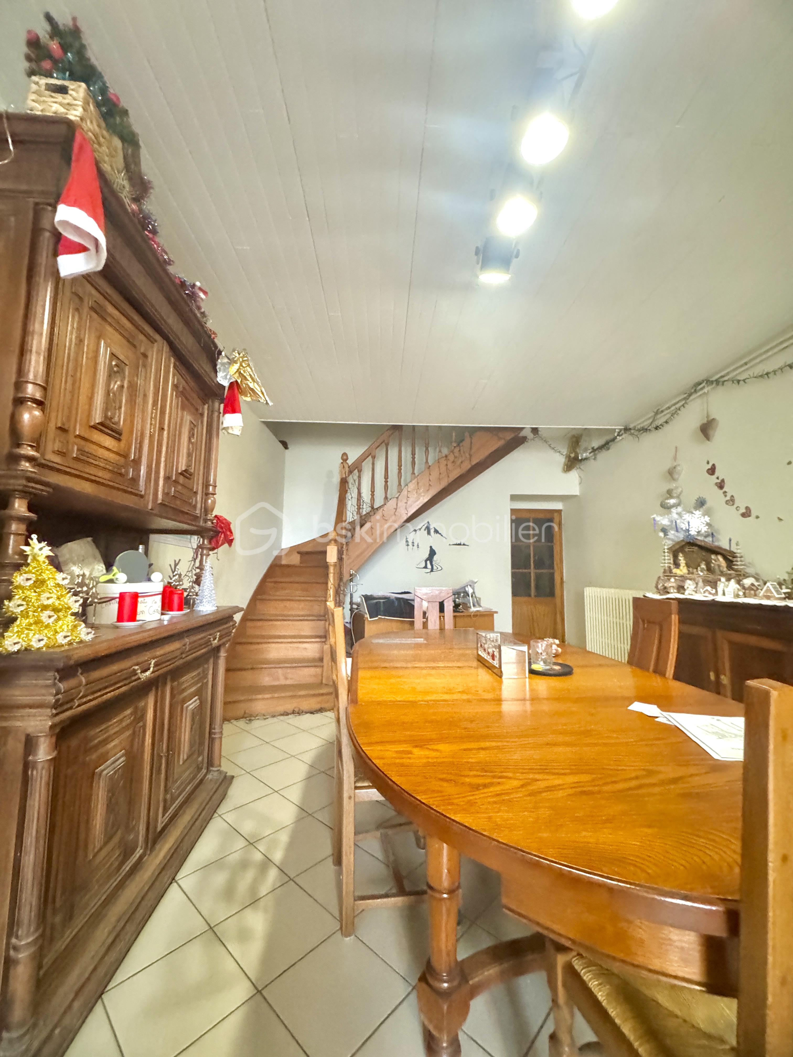 Maison ancienne de 202 m² - IMG_1592.jpeg