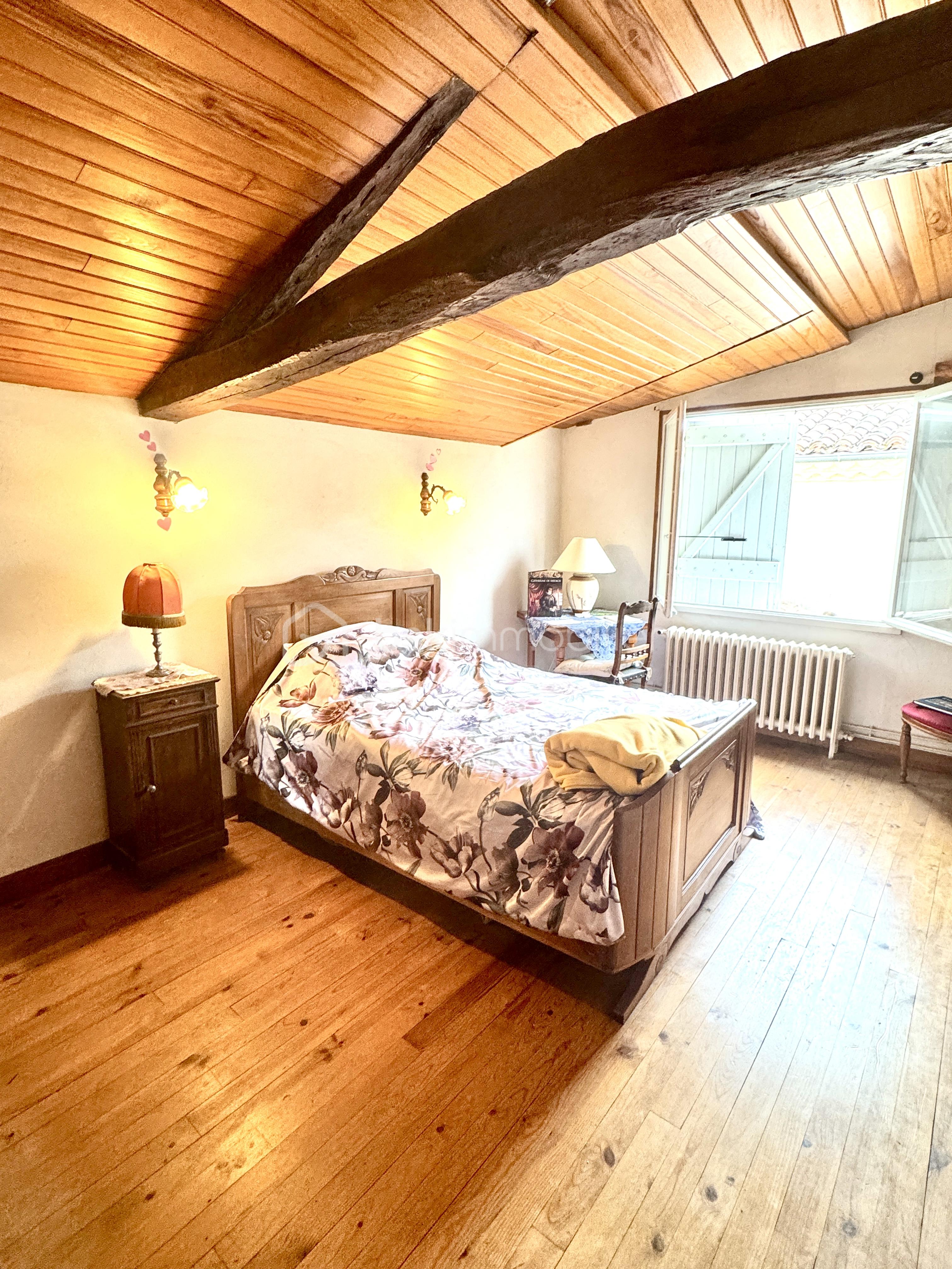 Maison ancienne de 202 m² - IMG_1652.jpeg