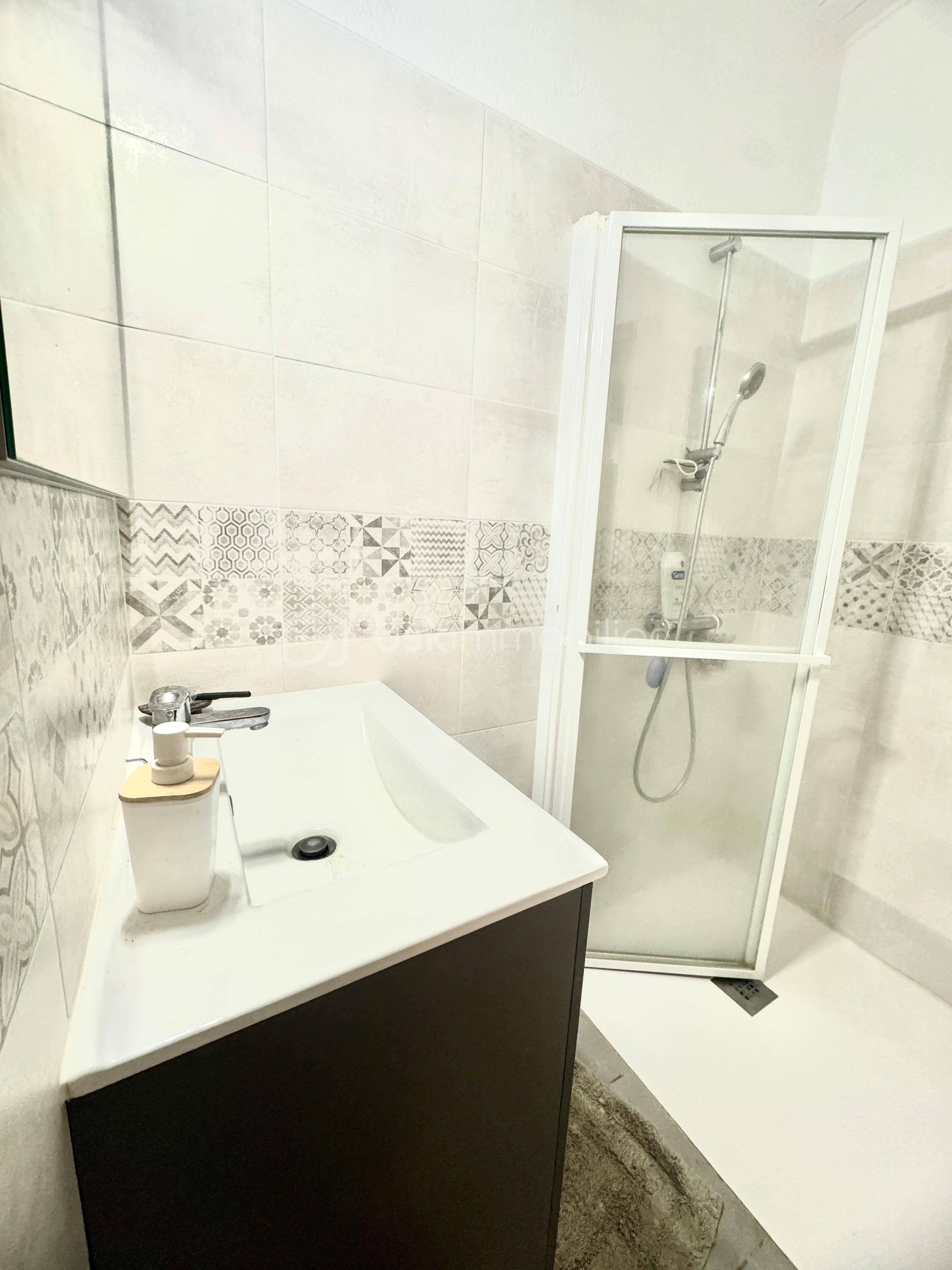 Maison ancienne de 202 m² - IMG_1608.jpeg