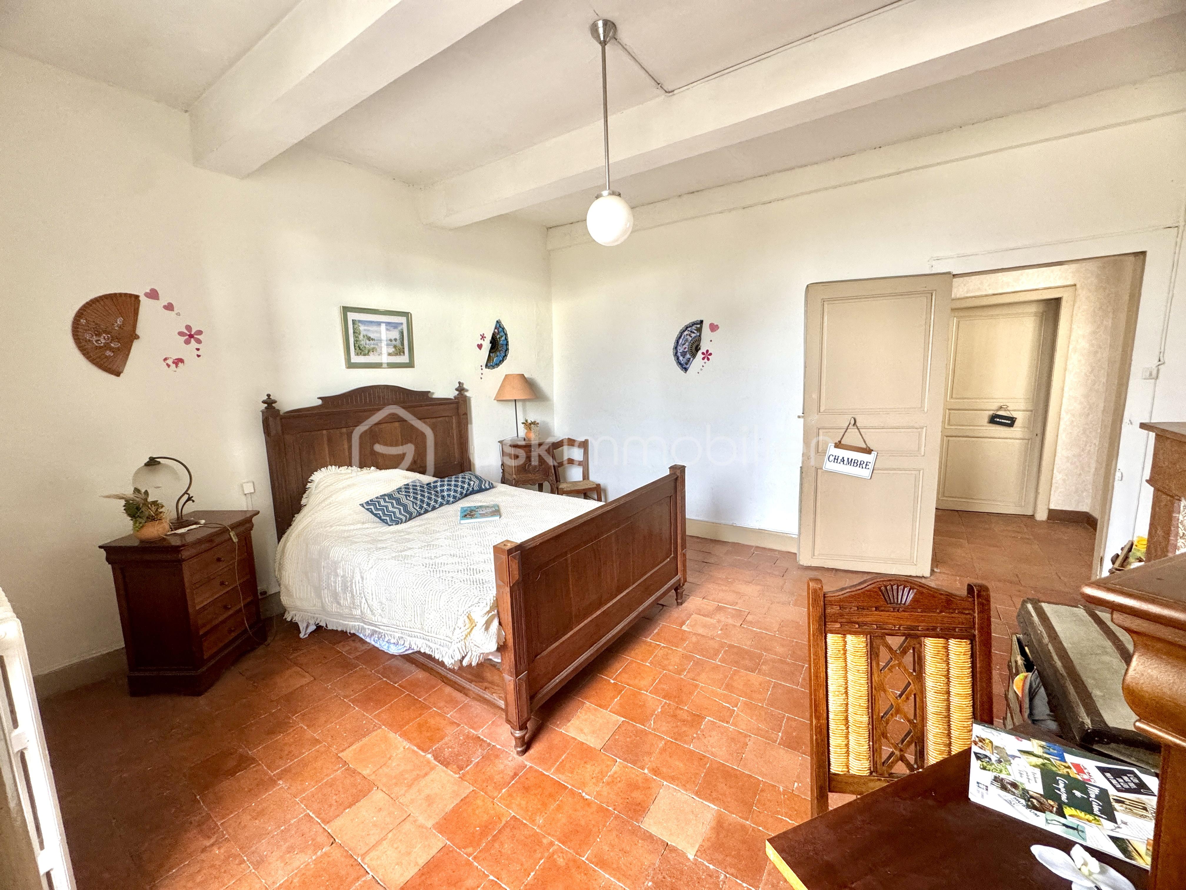 Maison ancienne de 202 m² - IMG_1619.jpeg