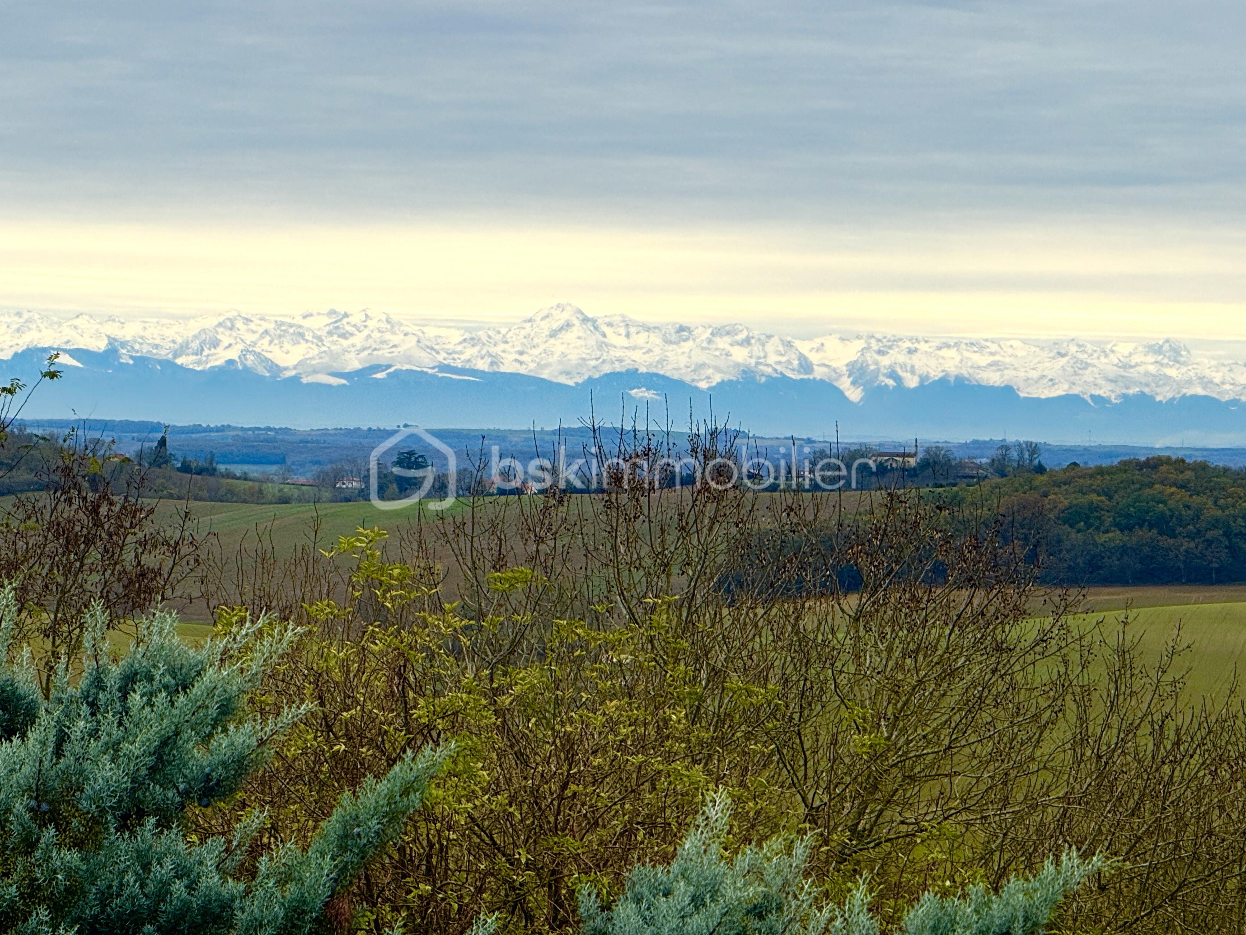 Maison ancienne de 202 m² - IMG_1638.jpeg