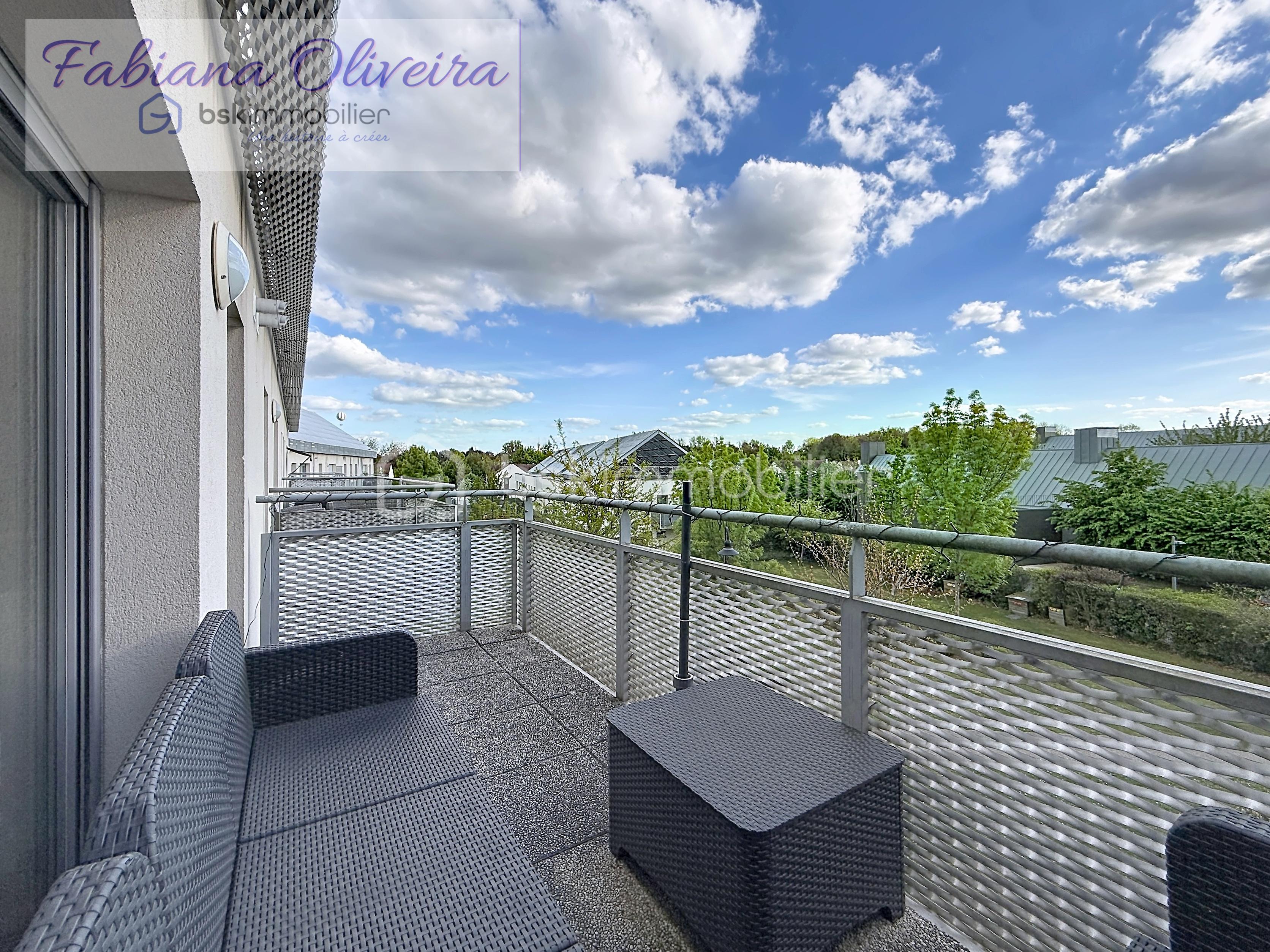 vincente_00001 (7).jpg