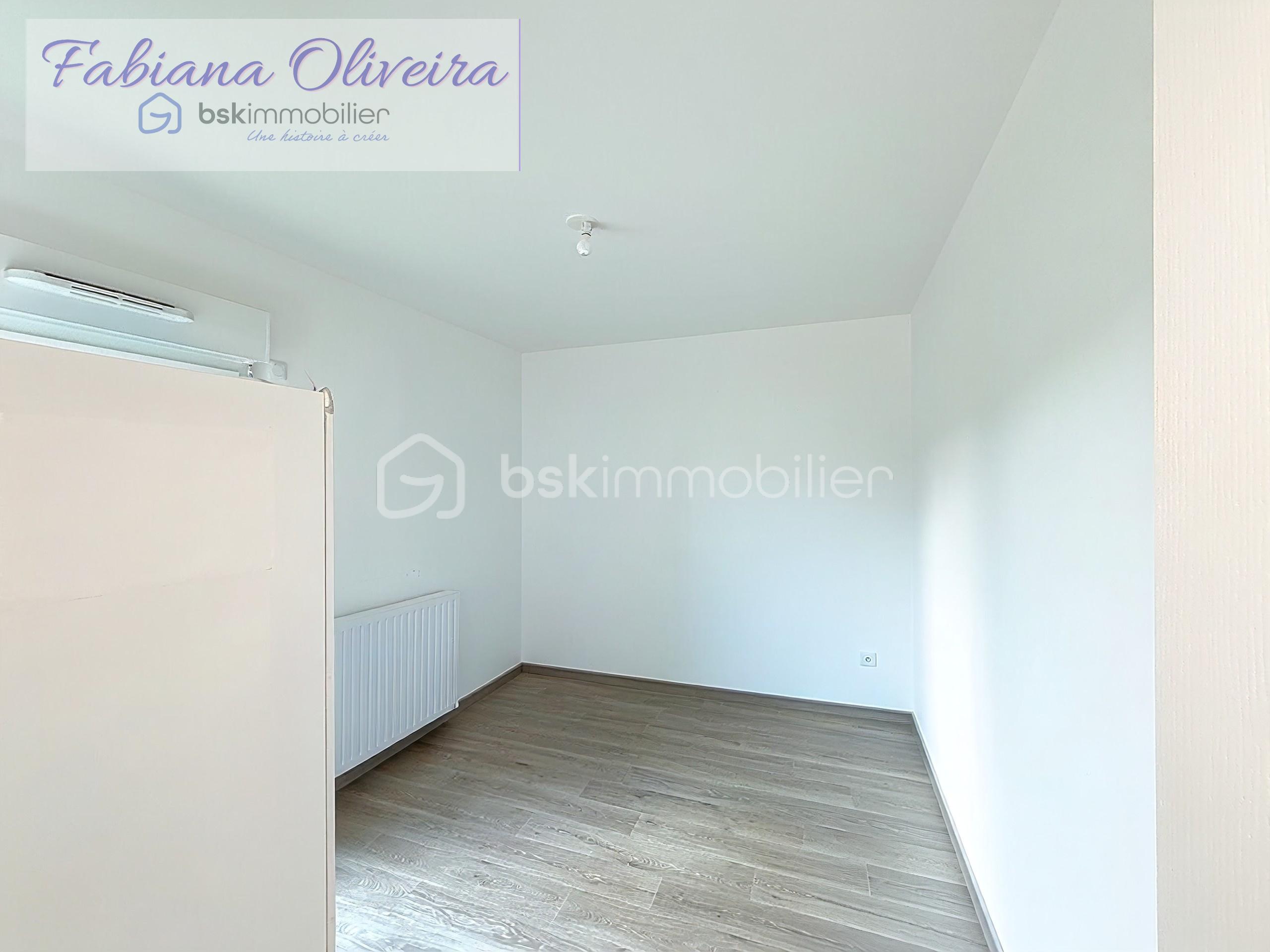 vincente_00001 (5).jpg