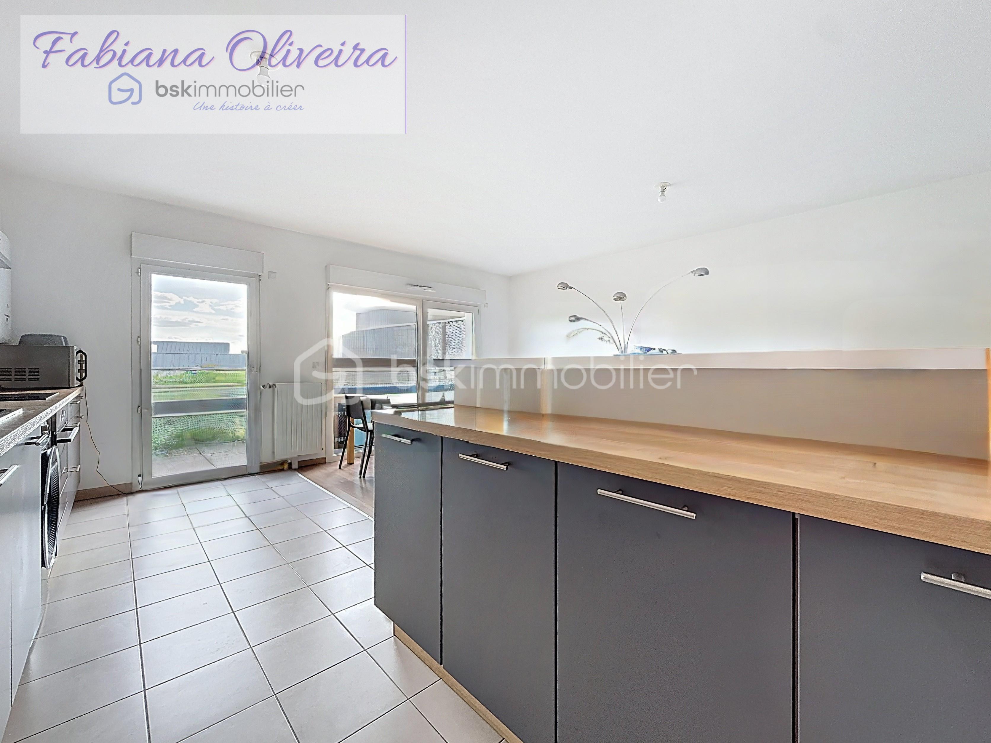 vincente_00001 (2).jpg