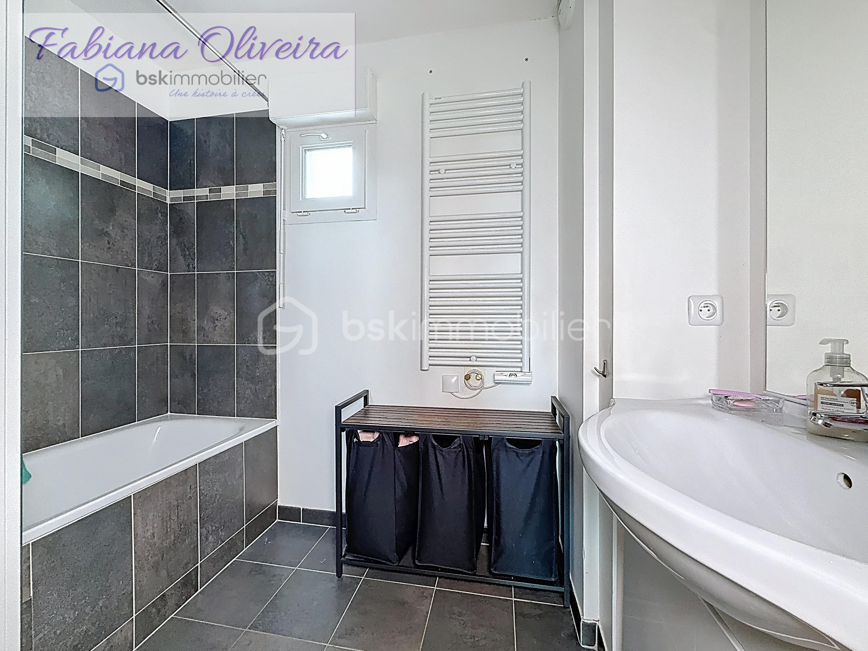 vincente_00001 (6).jpg