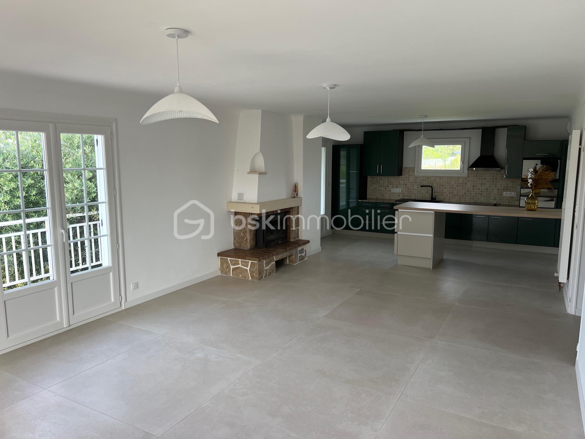 Villa de 164,14 m² - 2.jpg