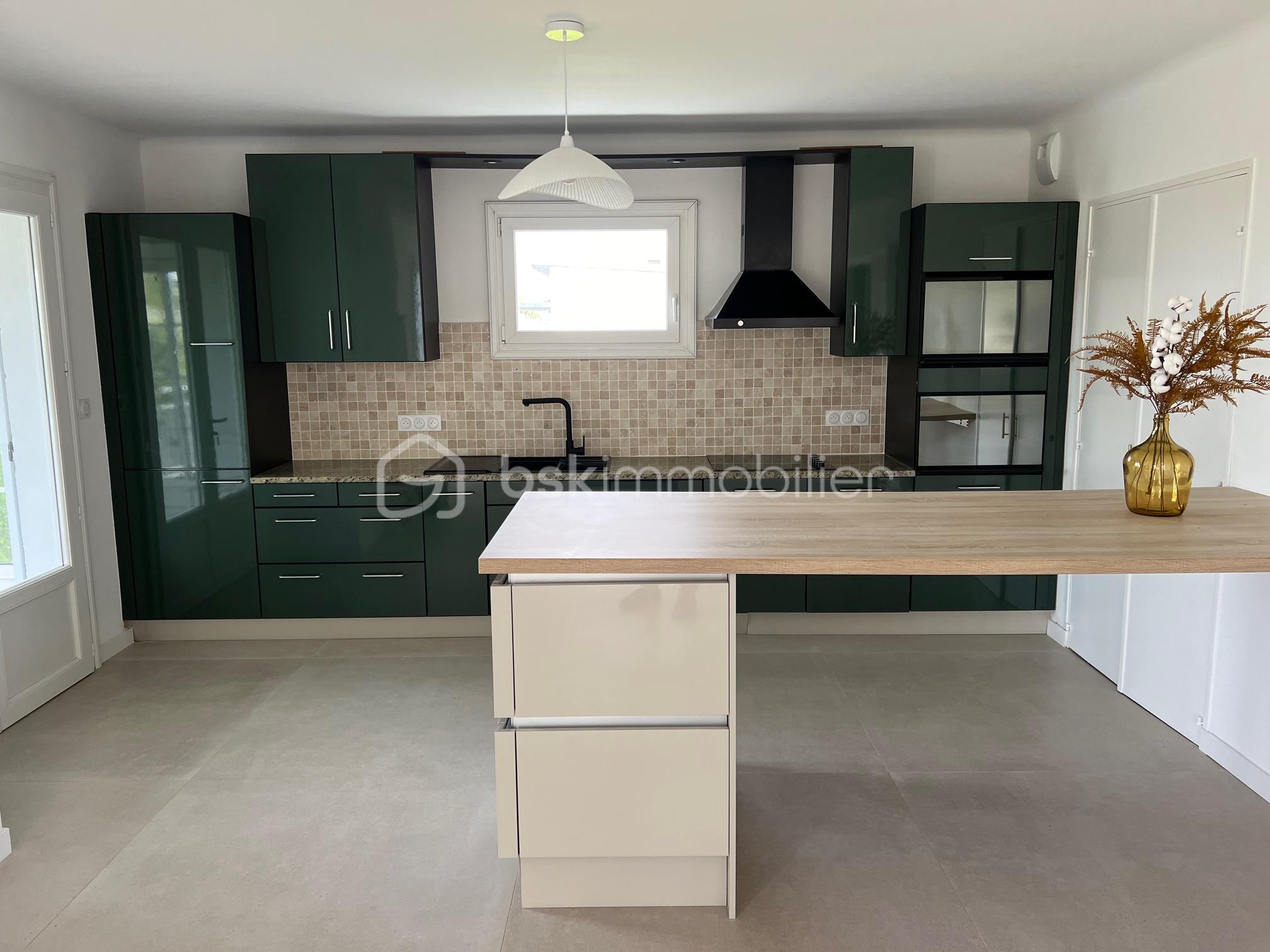 Villa de 164,14 m² - 3.jpg