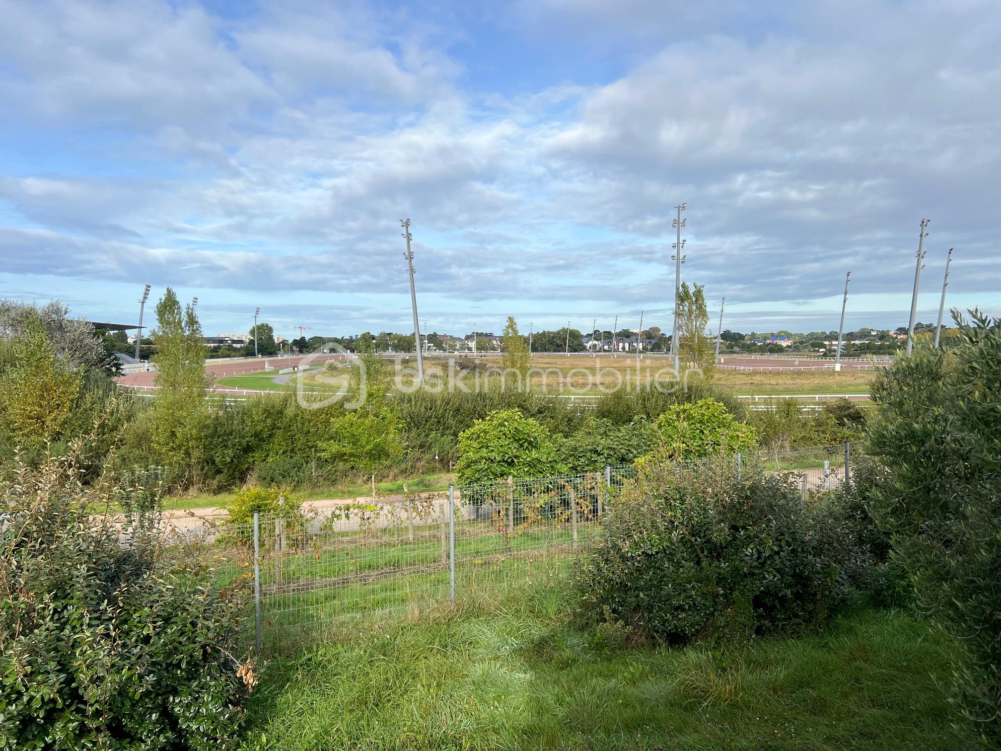 Villa de 164,14 m² - 7.jpg