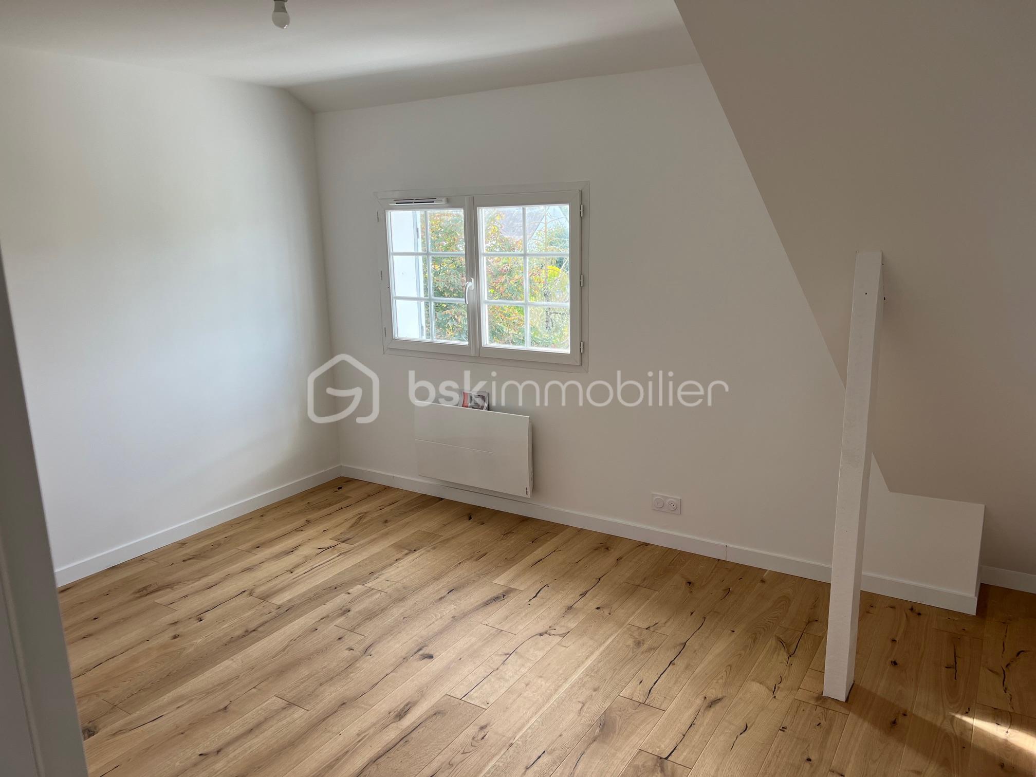 Villa de 164,14 m² - 5.jpg