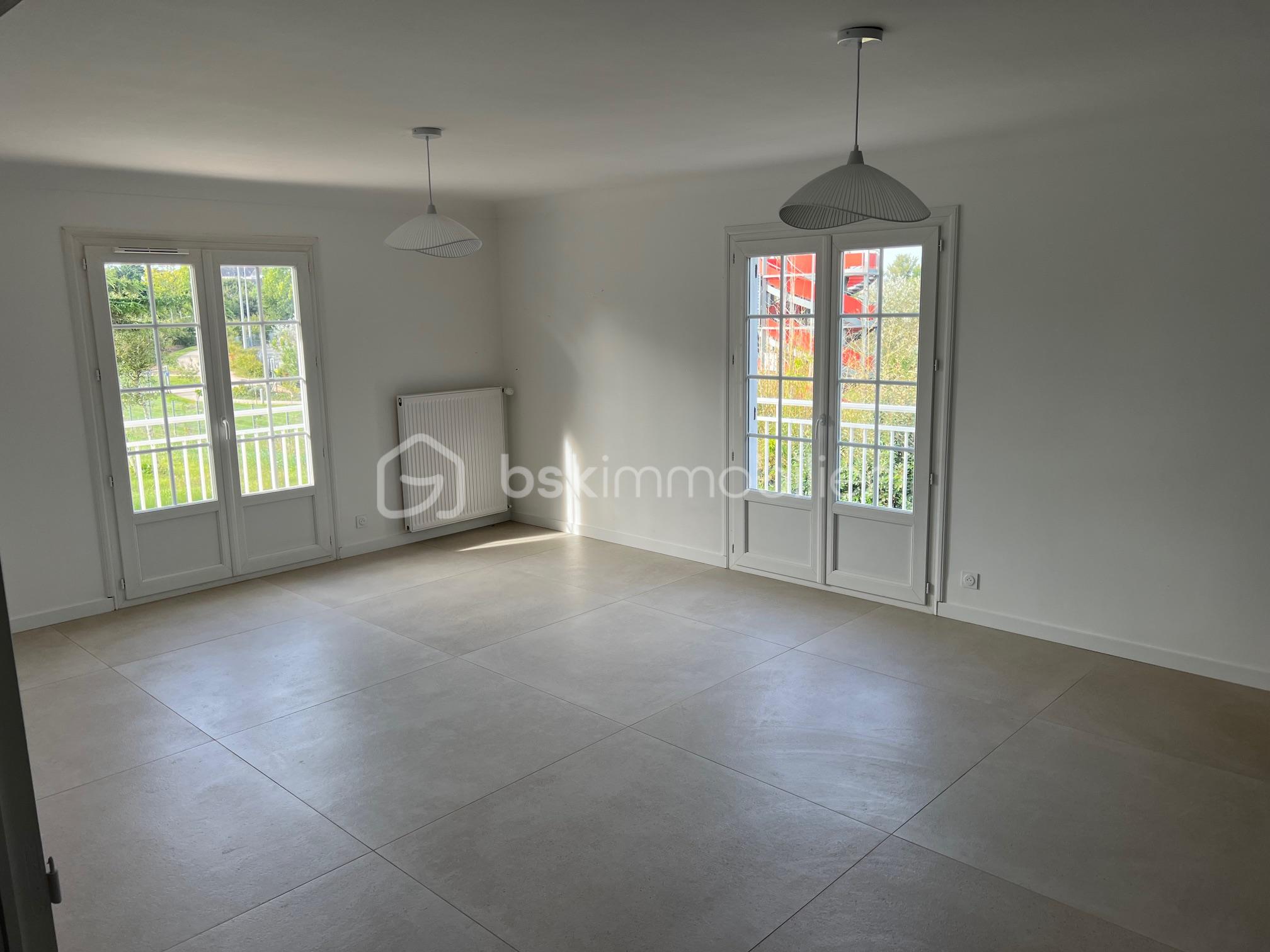 Villa de 164,14 m² - 4.jpg