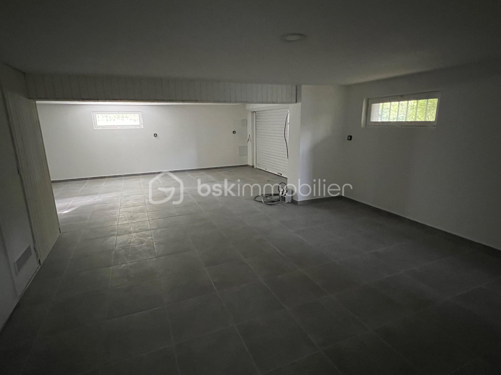 Villa de 164,14 m² - 6.jpg