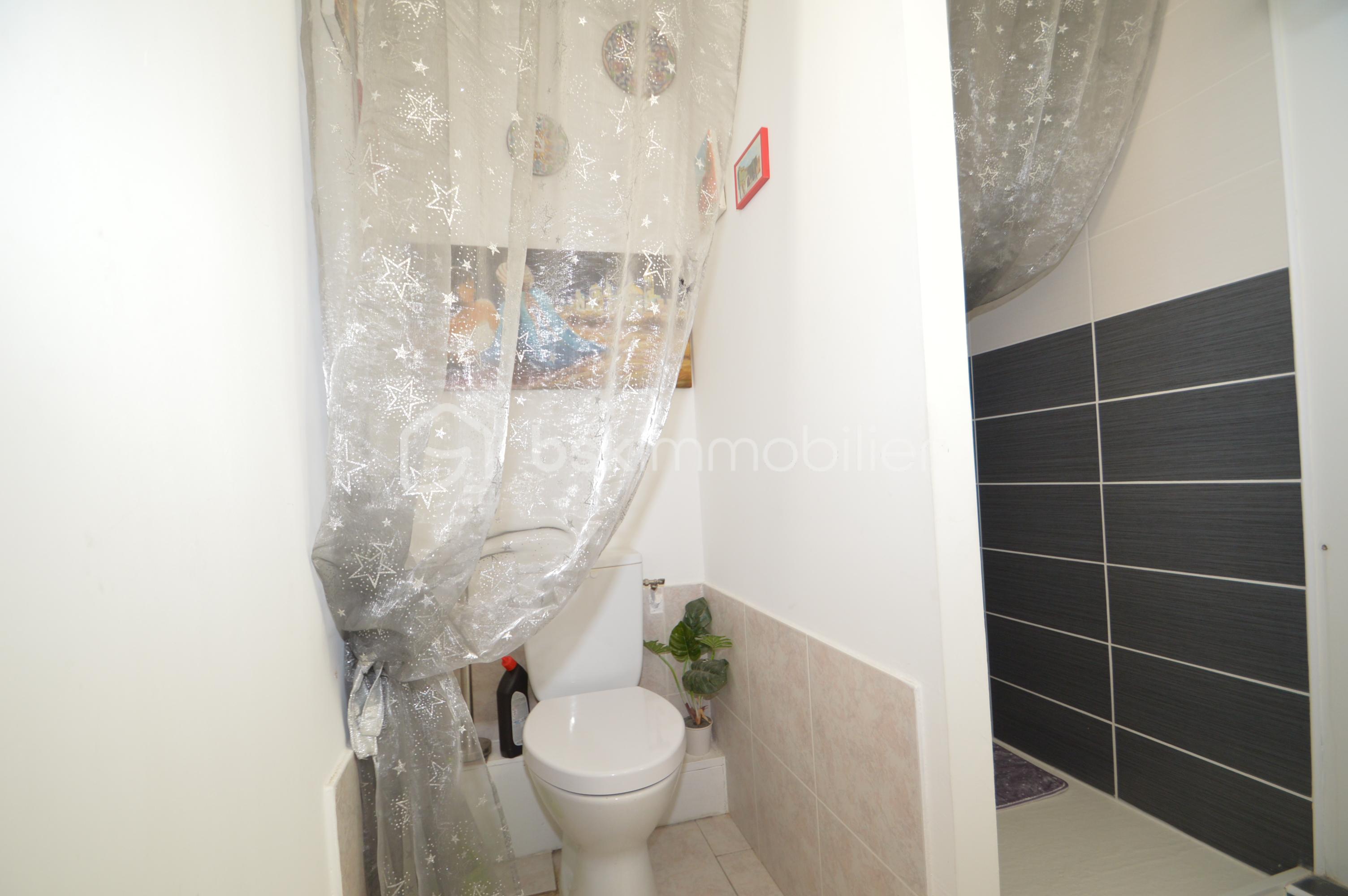 Maison de 85 m² - DSC_0511.JPG