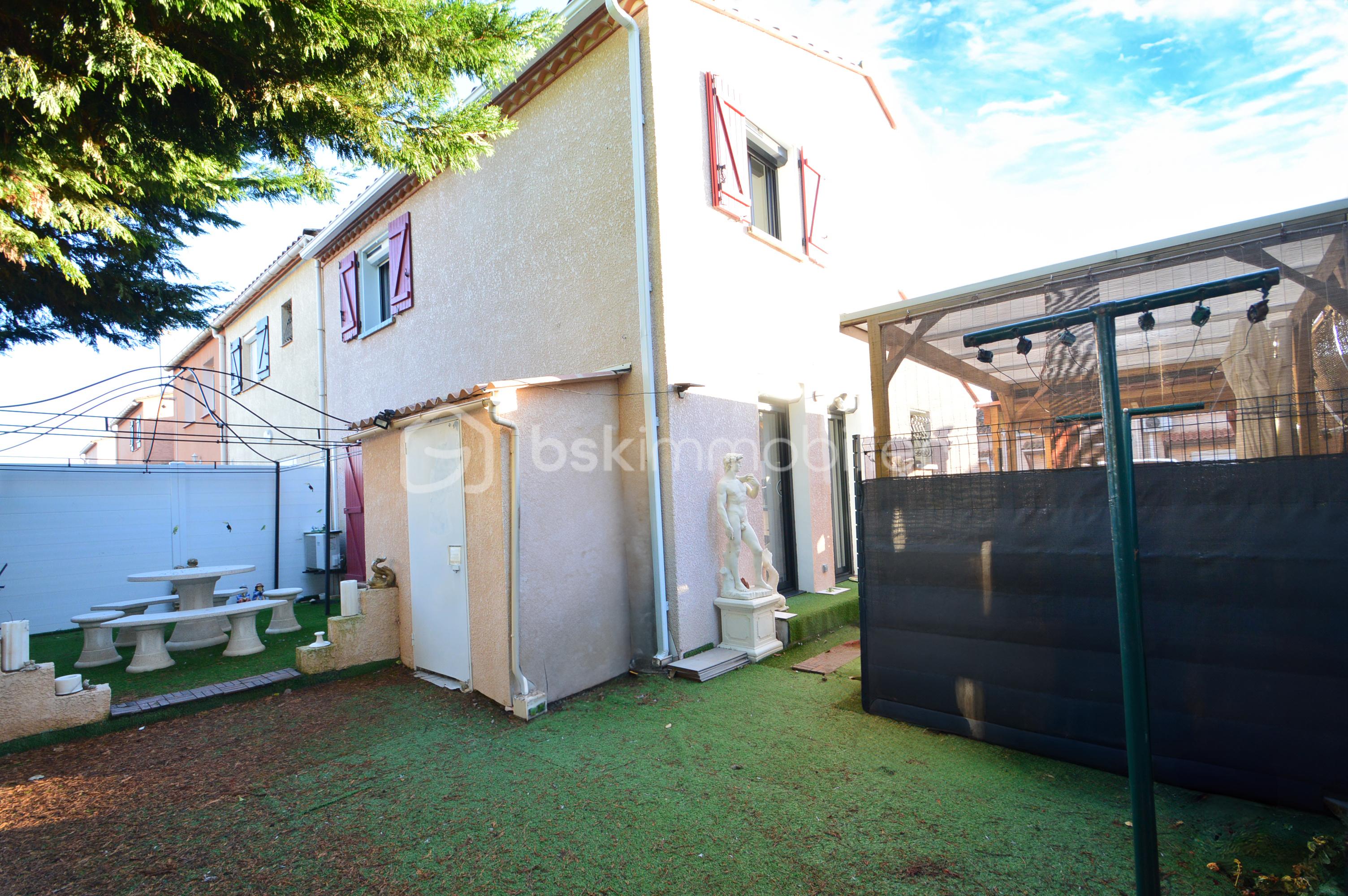 Maison de 85 m² - arriere de la maison.jpg